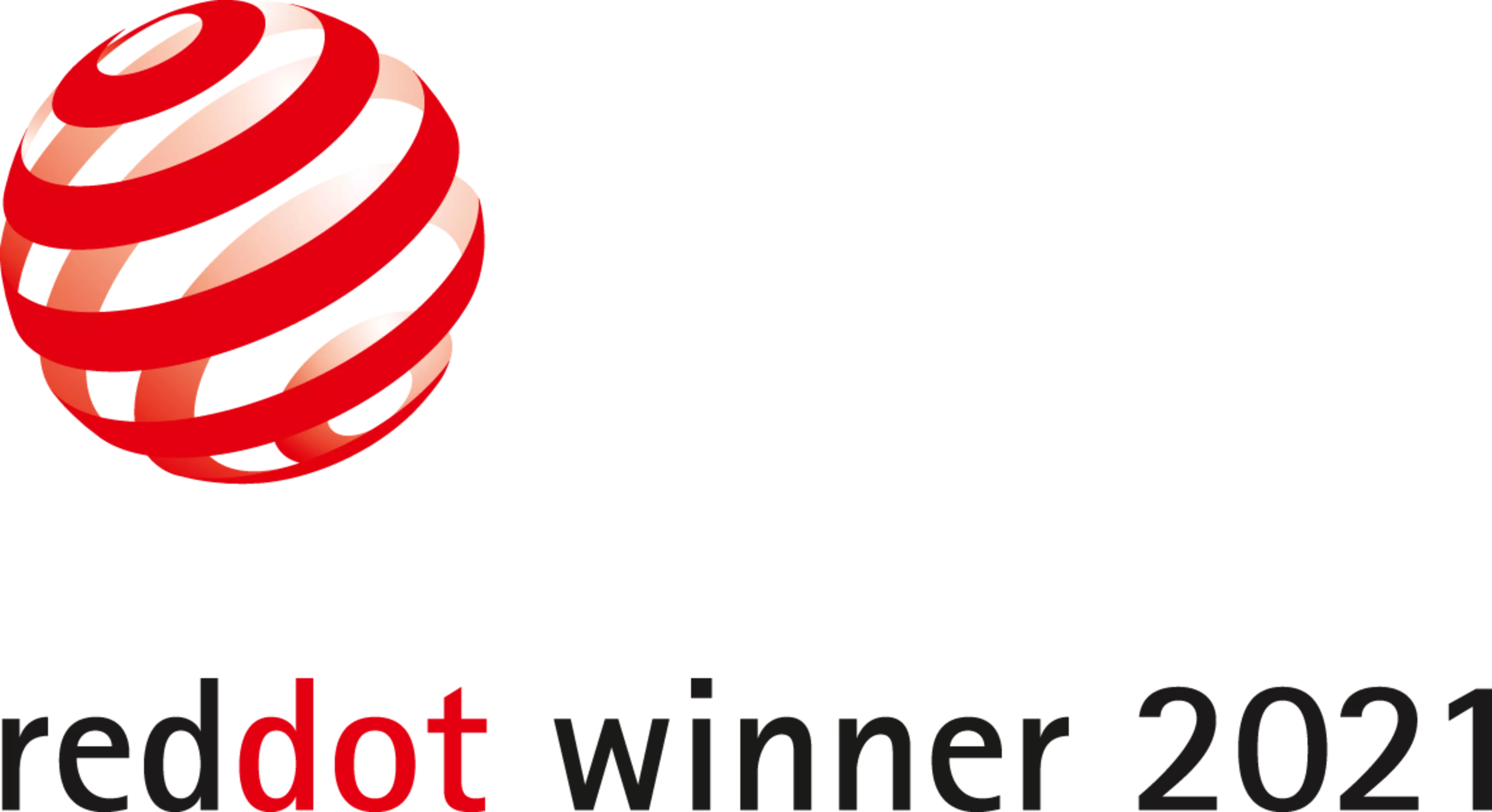 Die Accurio Press C14000 Serie von Konica Minolta erhält den Red Dot Award 2021ImgCarousel1