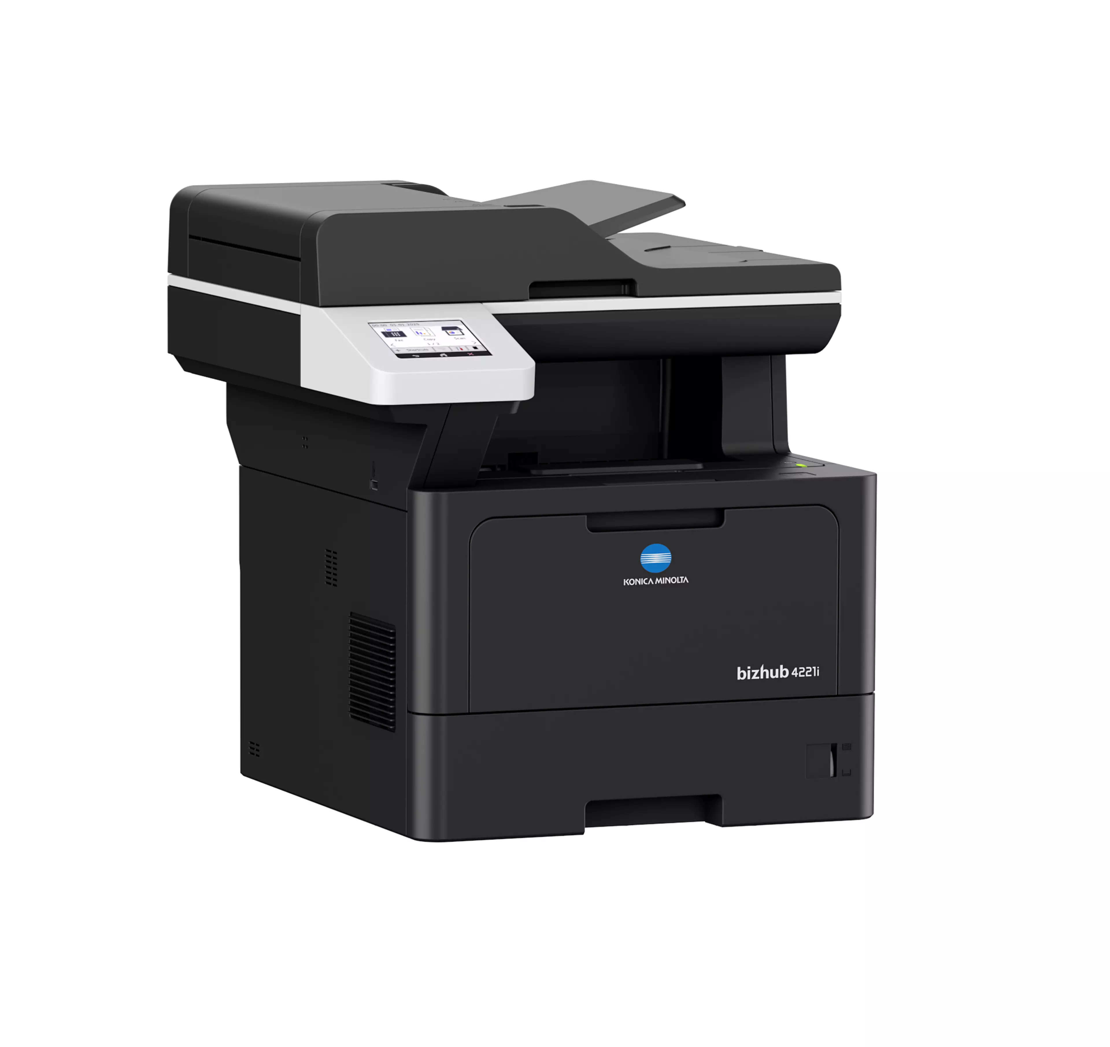 Product Photo,  product picture,  Computer Hardware,  Electronics,  Hardware,  Machine,  Printer