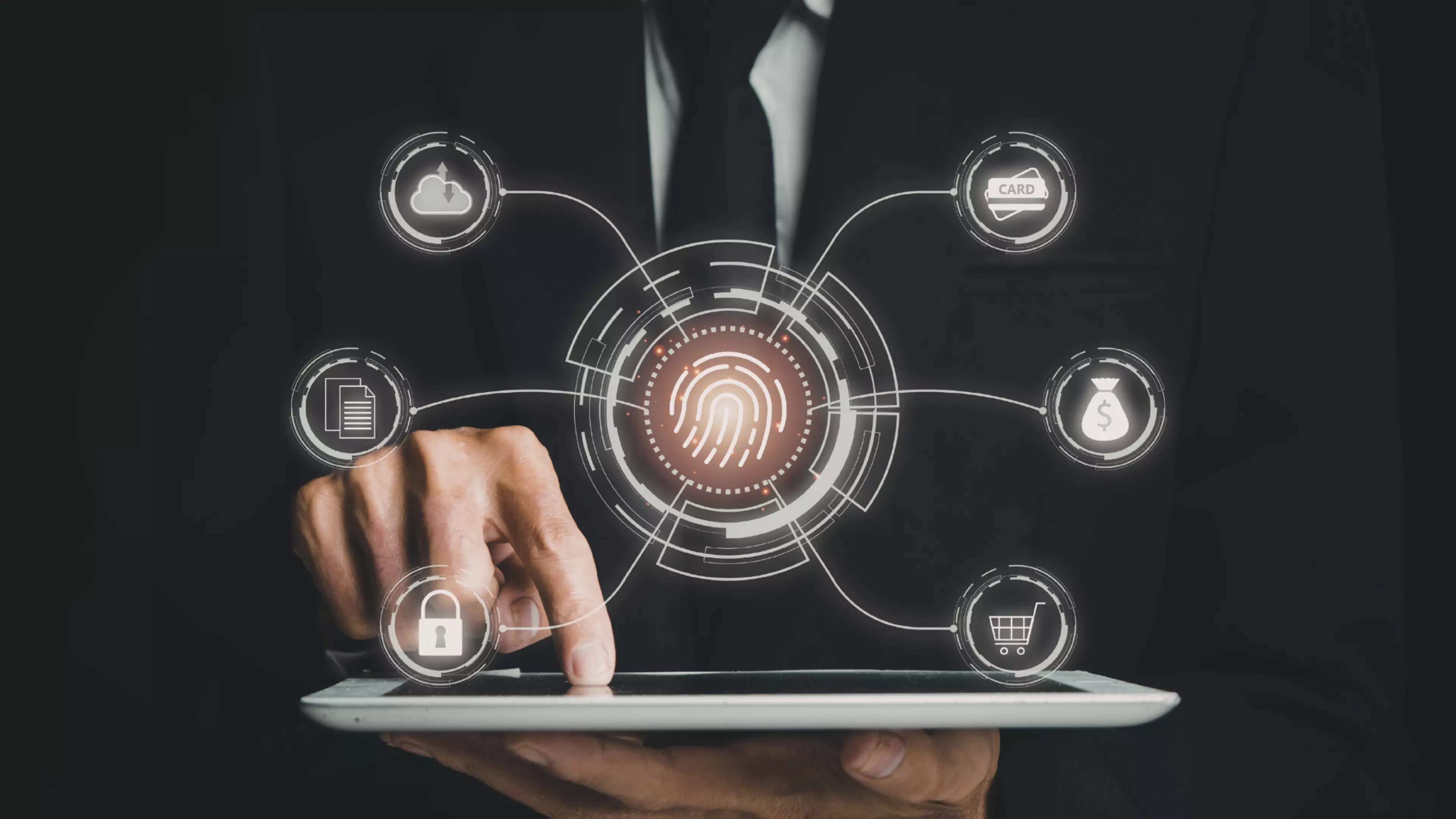 Projekt bez nazwy - 1