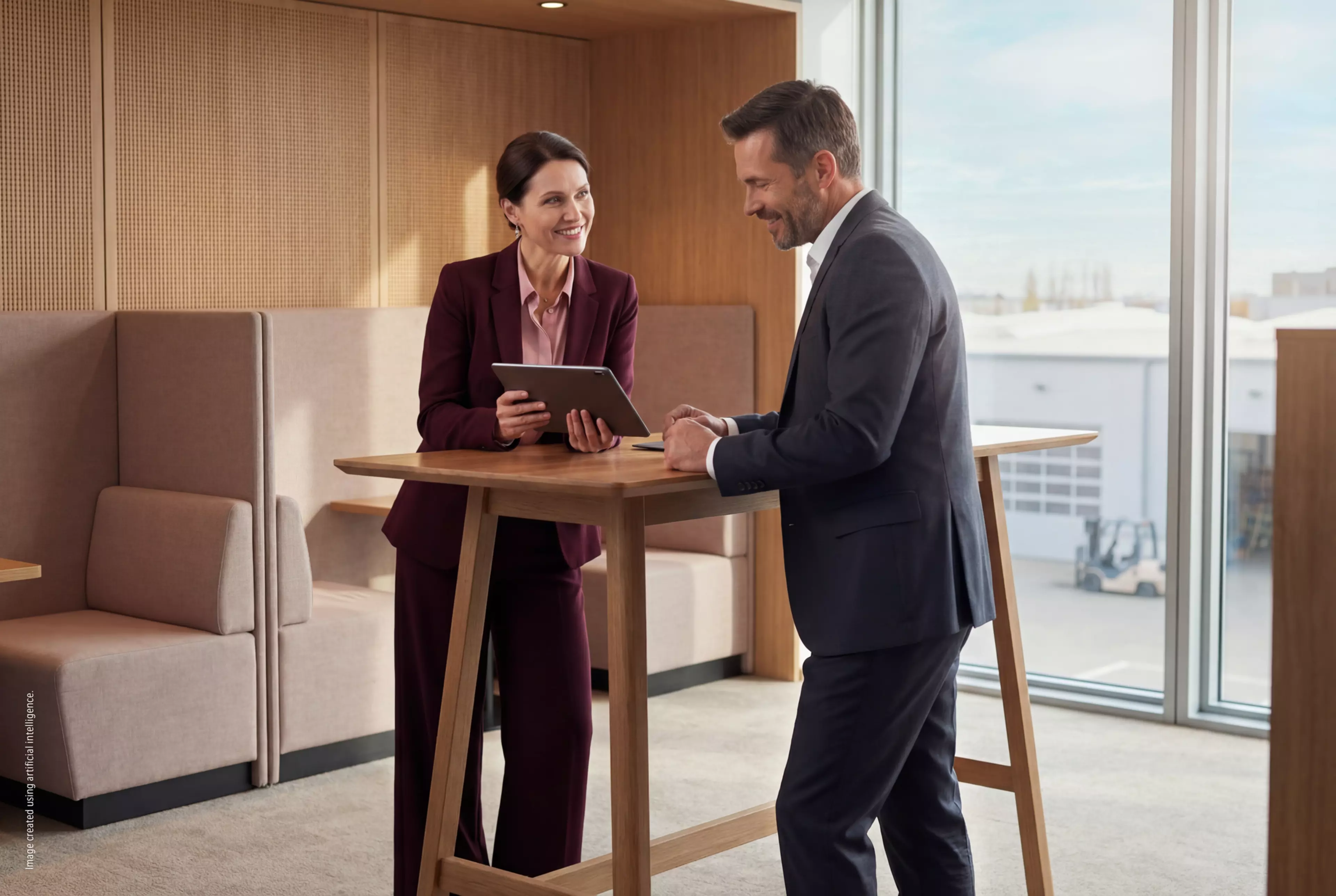 DWP 2 Focus Campaign,  DWP 2.0