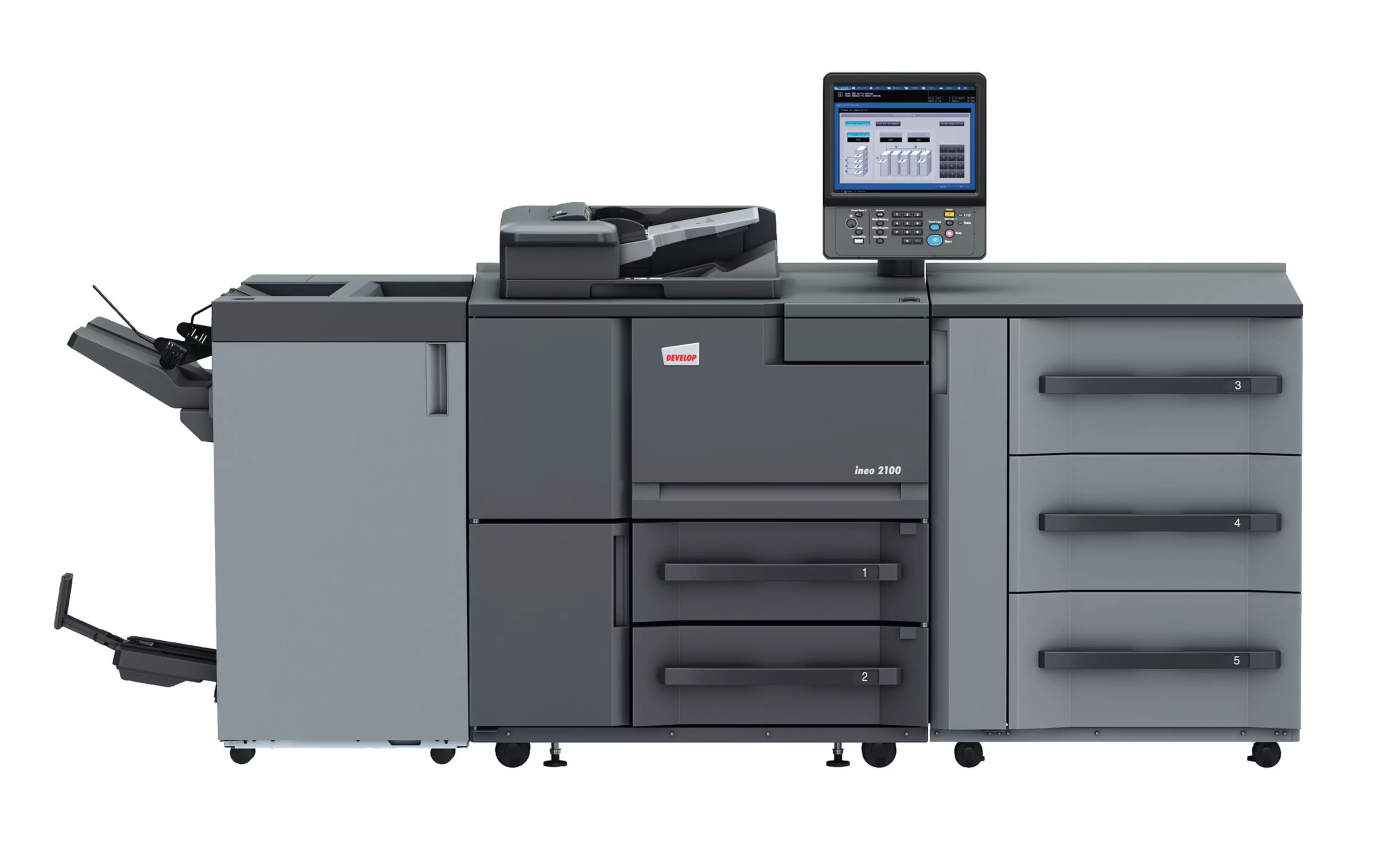 Professional Printing products,  product photo,  product picture,  Machine
