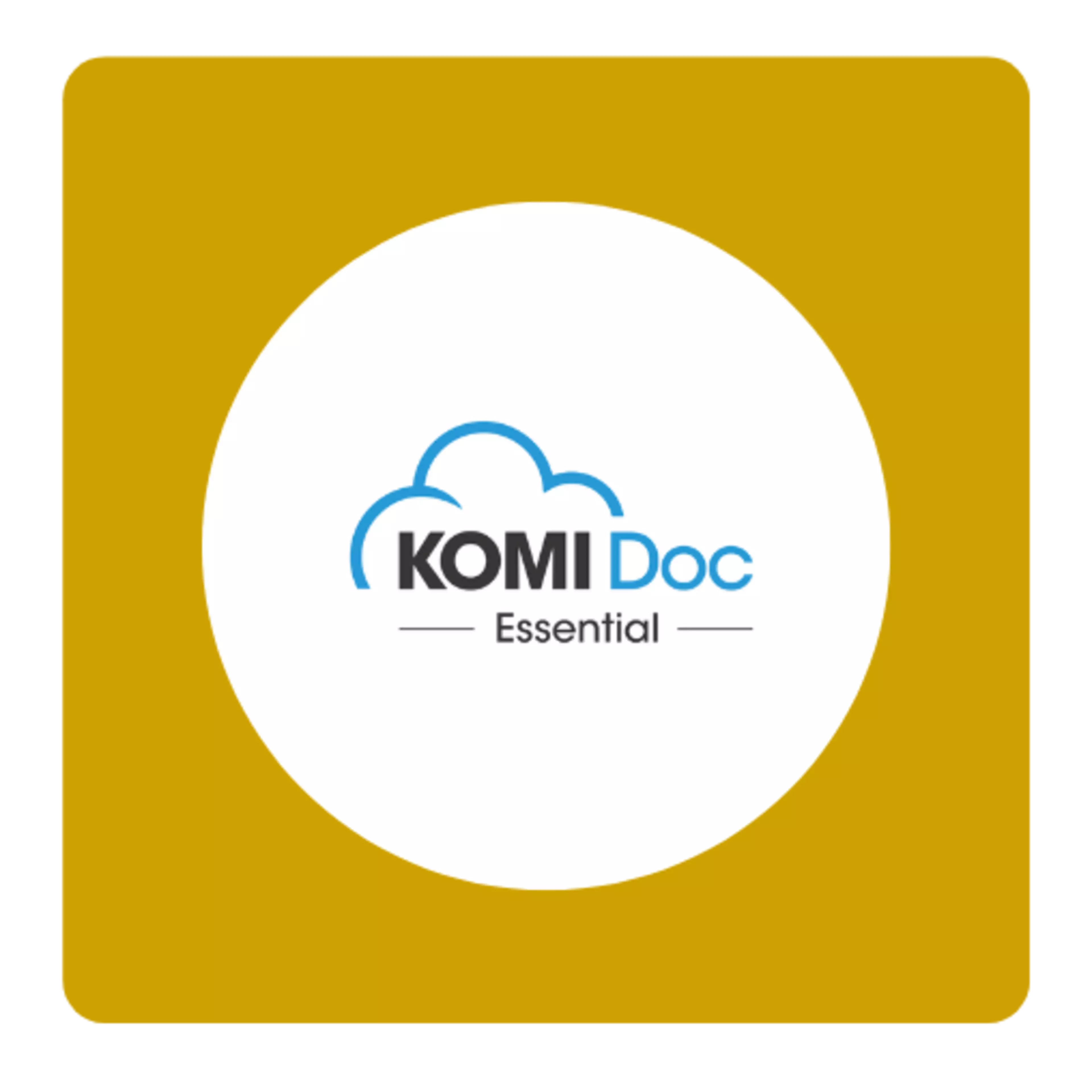 image swiper  508 × 508 px - KOMI Doc Essential