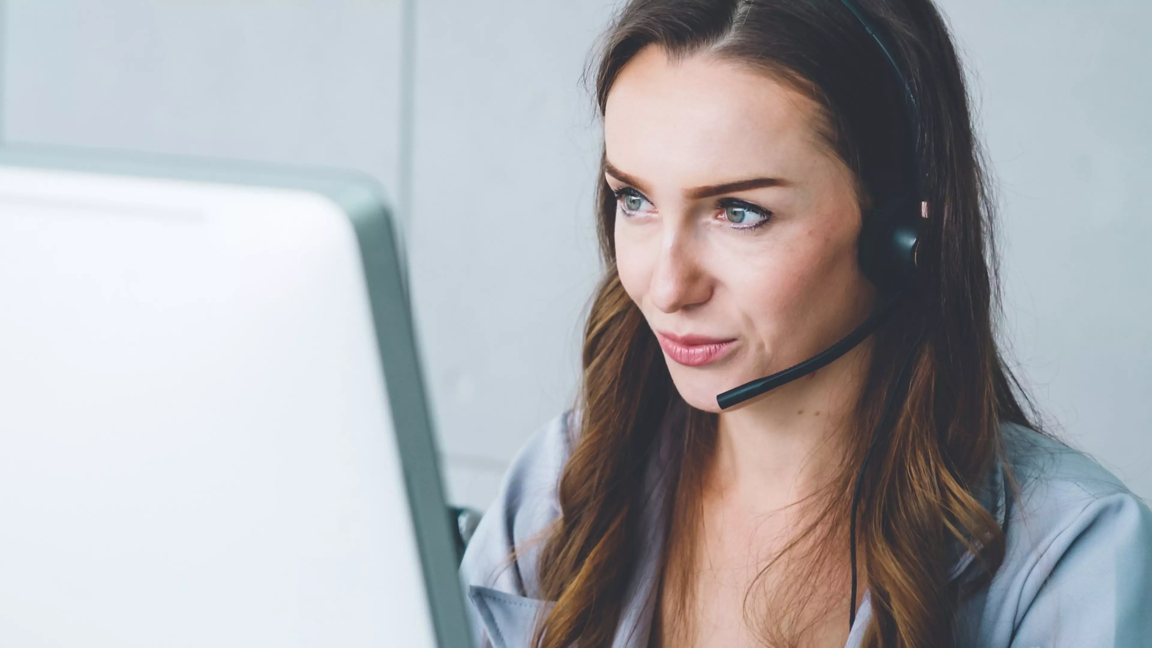 Fleet Remote Monitoring & Management: optimise your print devices