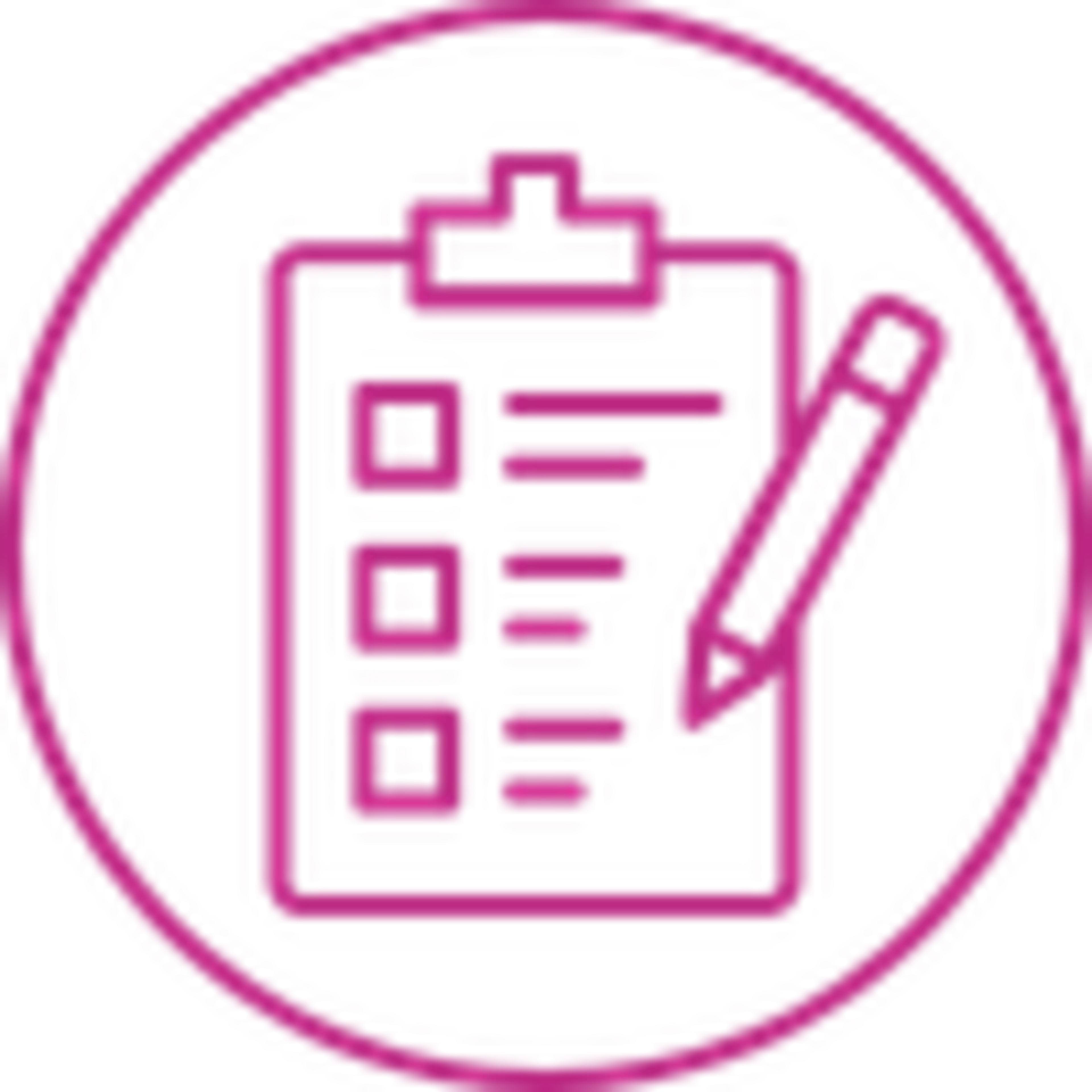 Ikony Mediastore size (100 x 100 px) - Posudek