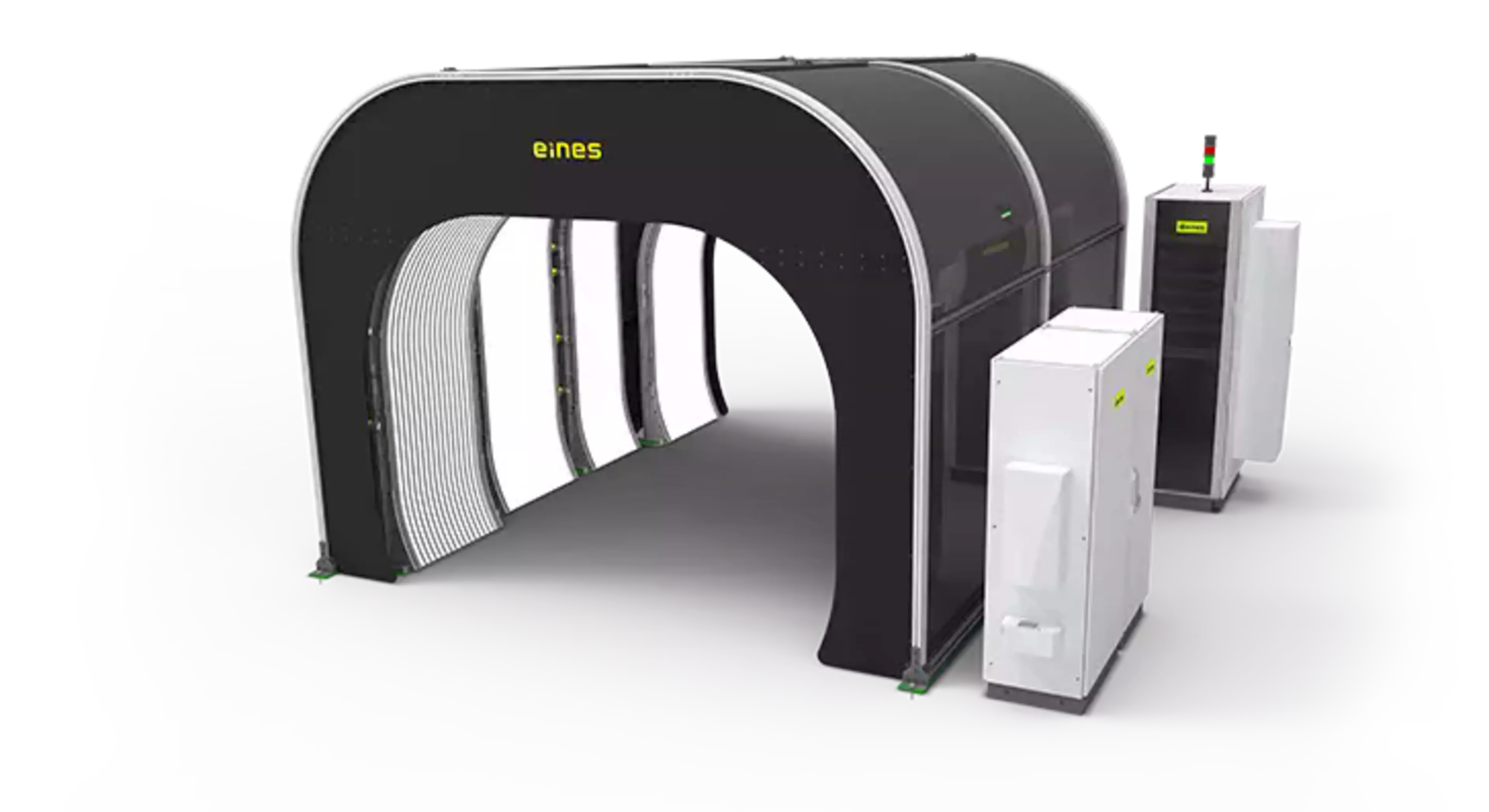 CardProduct3