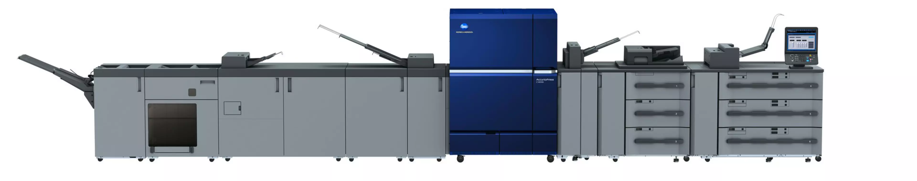 product studio picture