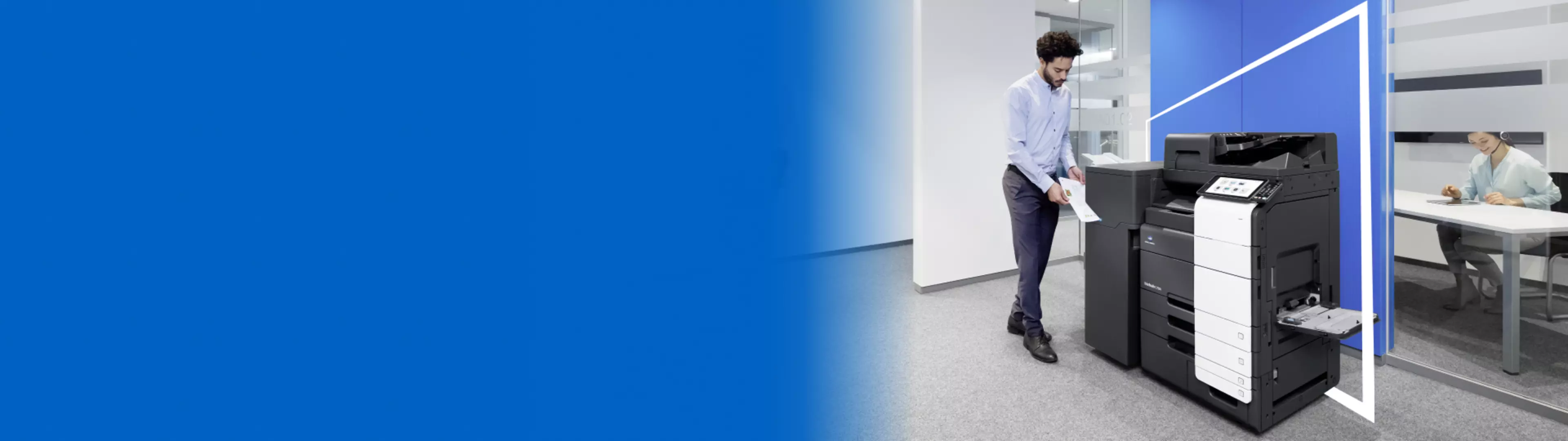 Ми отримали ваш запит щодо рішень для офісного друкуHeroSlider