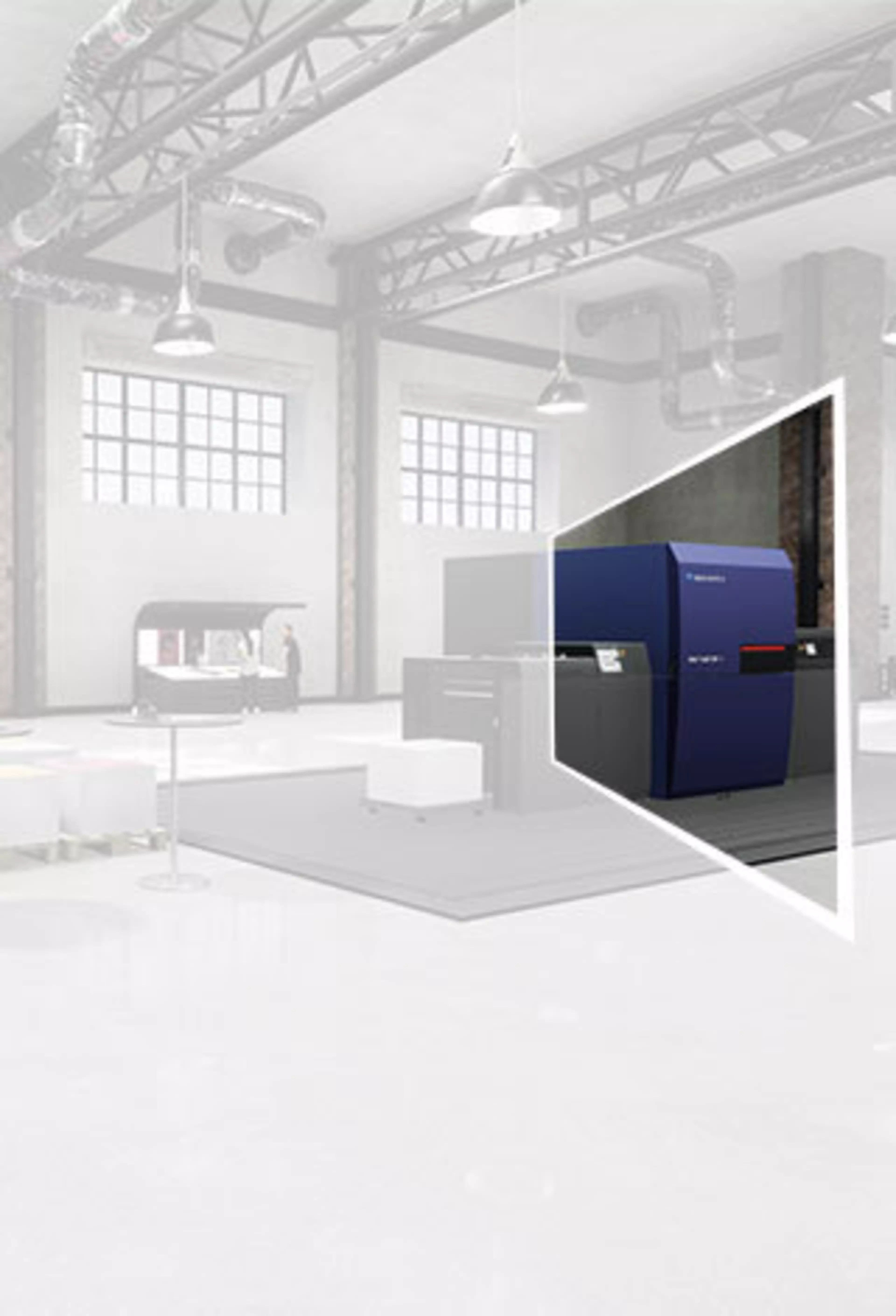 BOOK A VIRTUAL DEMOHeroSlider