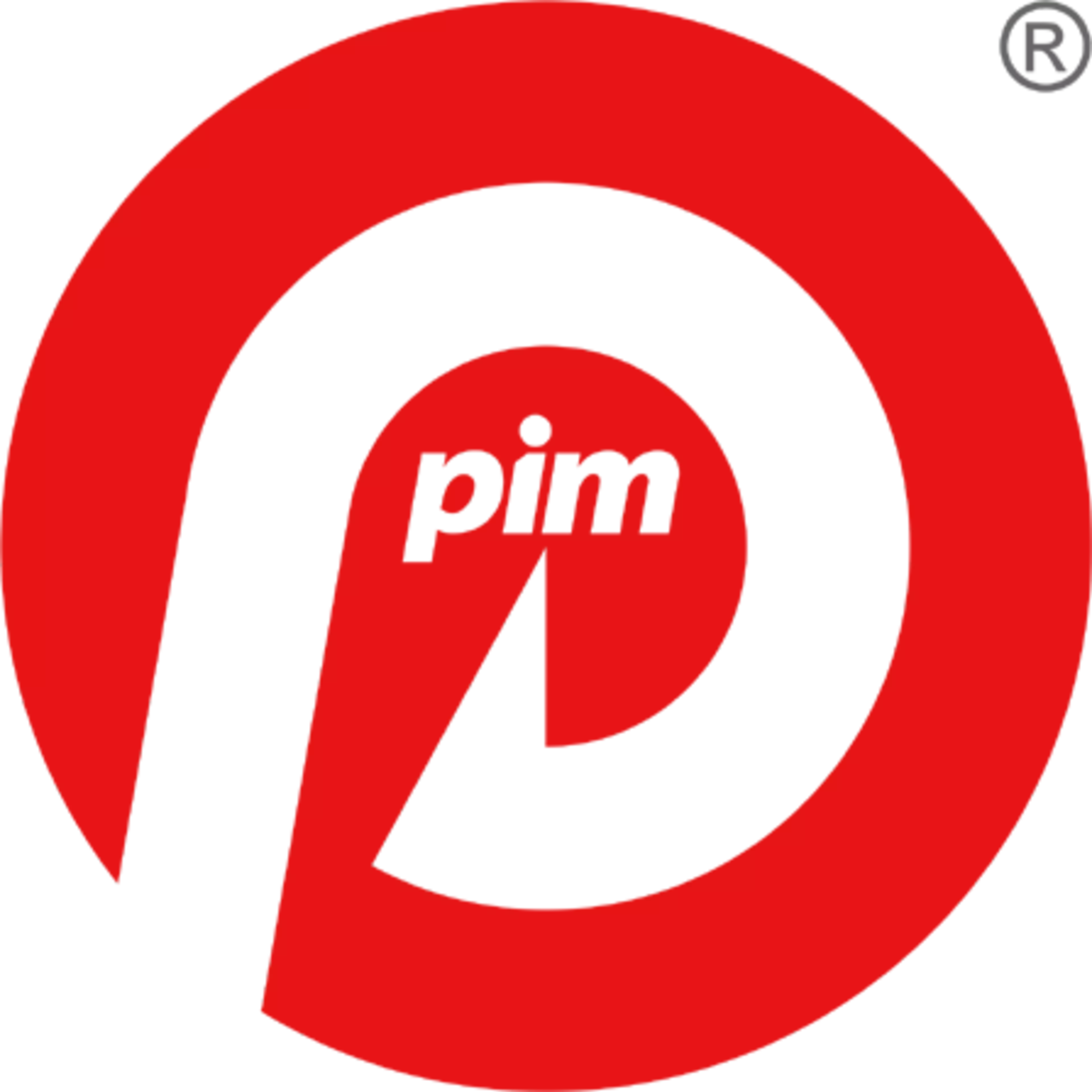 PIM BOOK PUBLISHING, ROMANIAHeroSlider