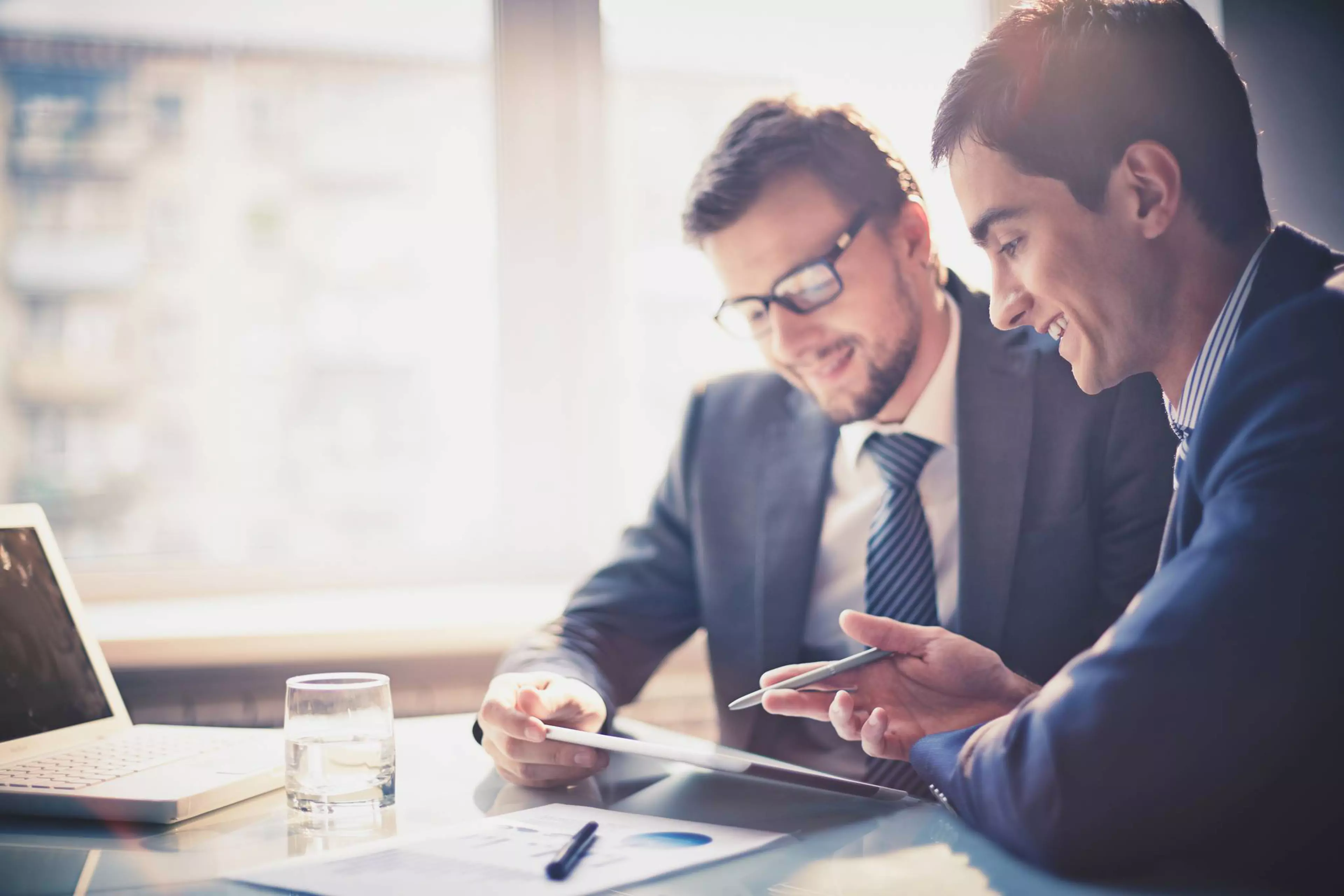 Gartner peer insights