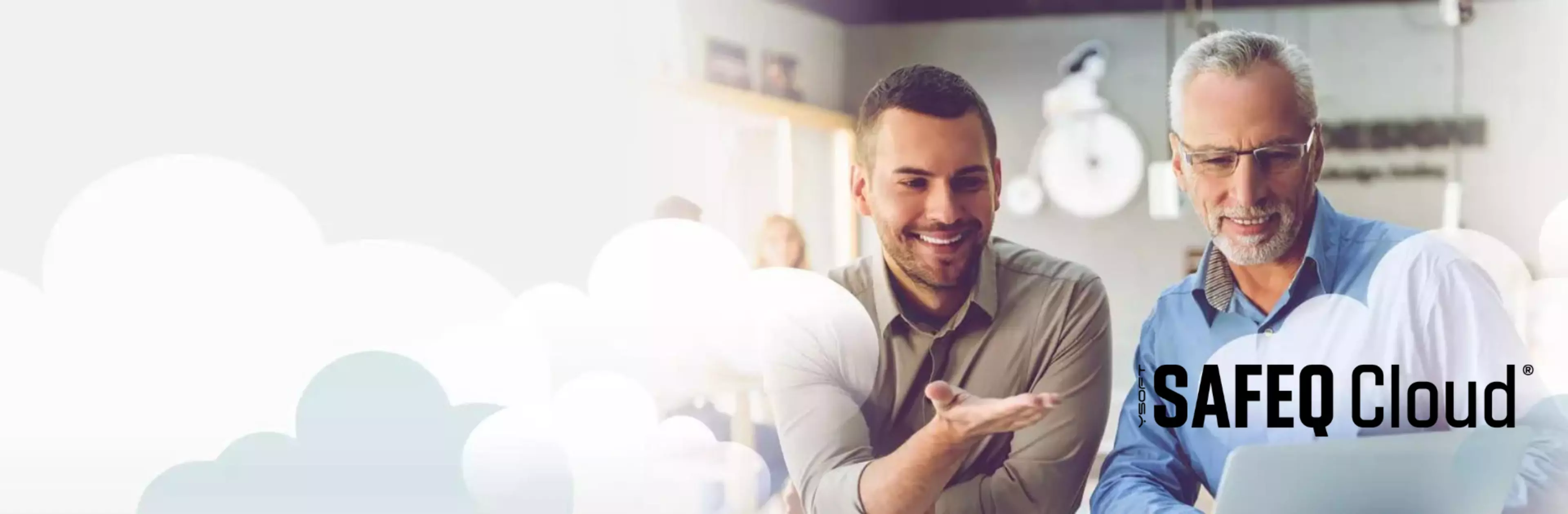 Bannière site web 1920x630 - Safeq cloud