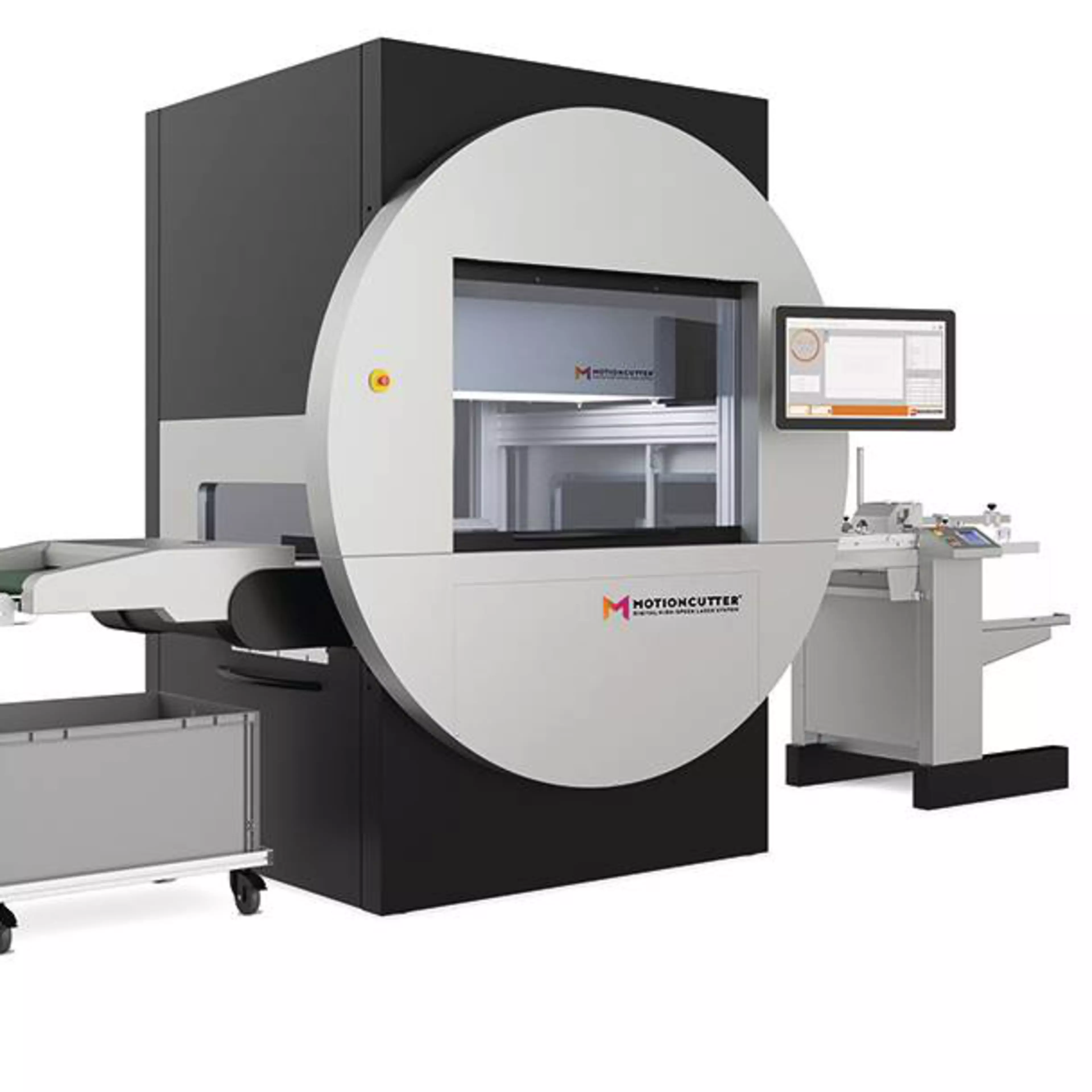 Laser cuttingHeroSlider