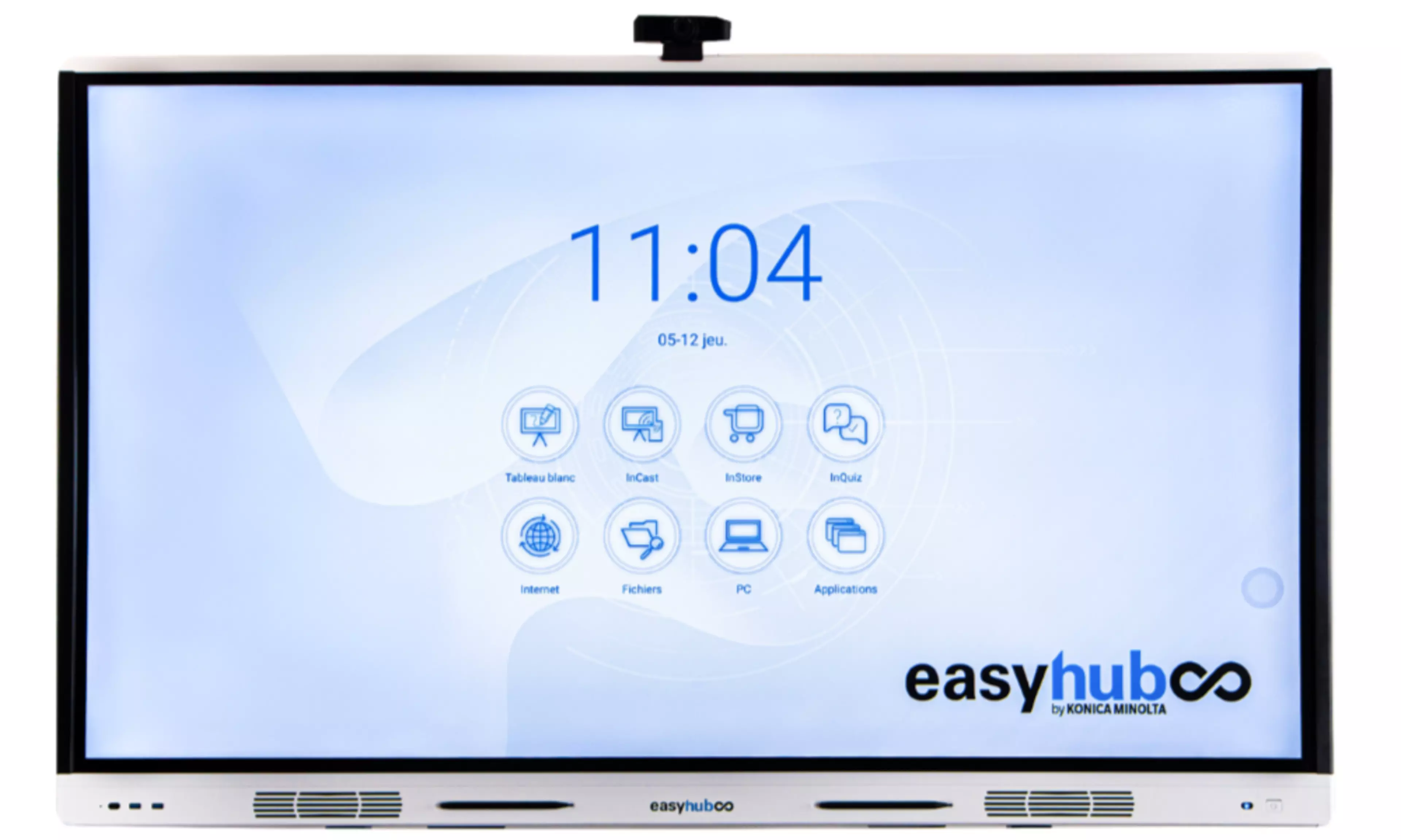 Card image (site corp) - 1000 x 600 - 11