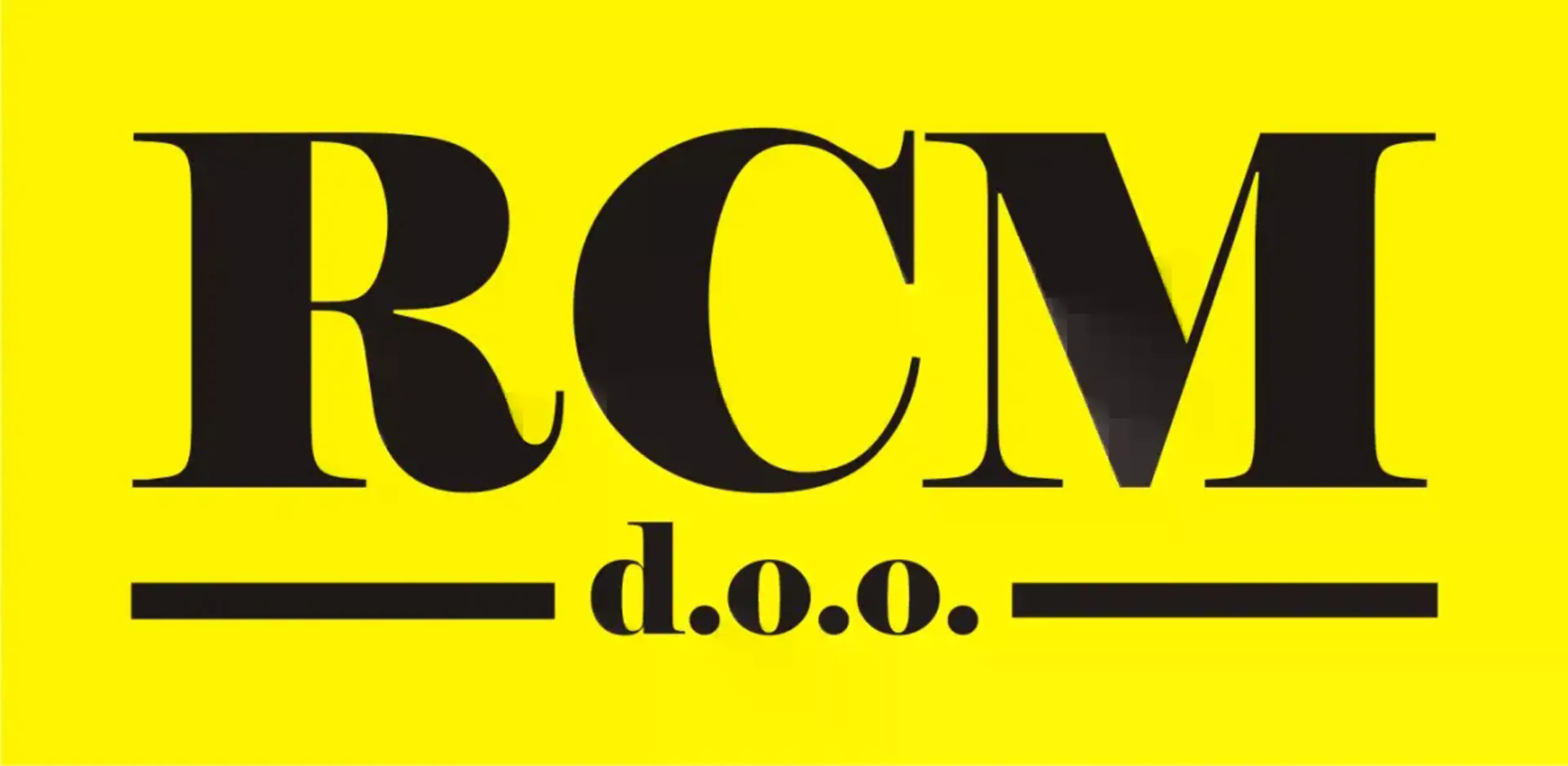 RCMHeroSlider