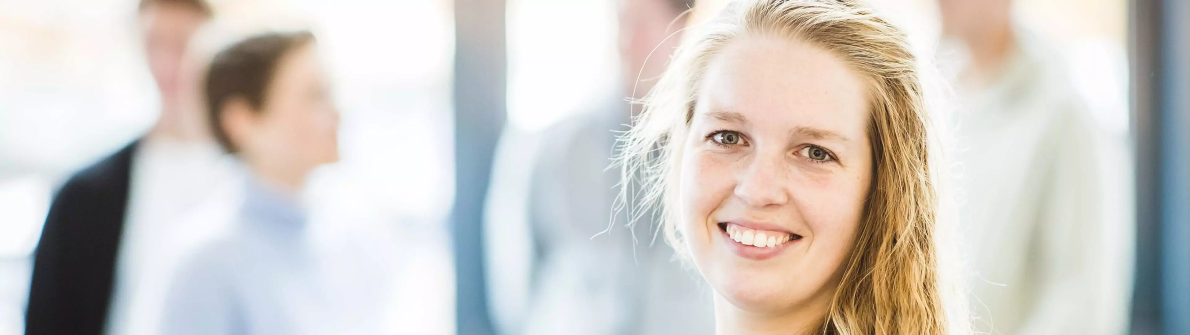 Ausbildung PersonaldienstleistungHeroSlider