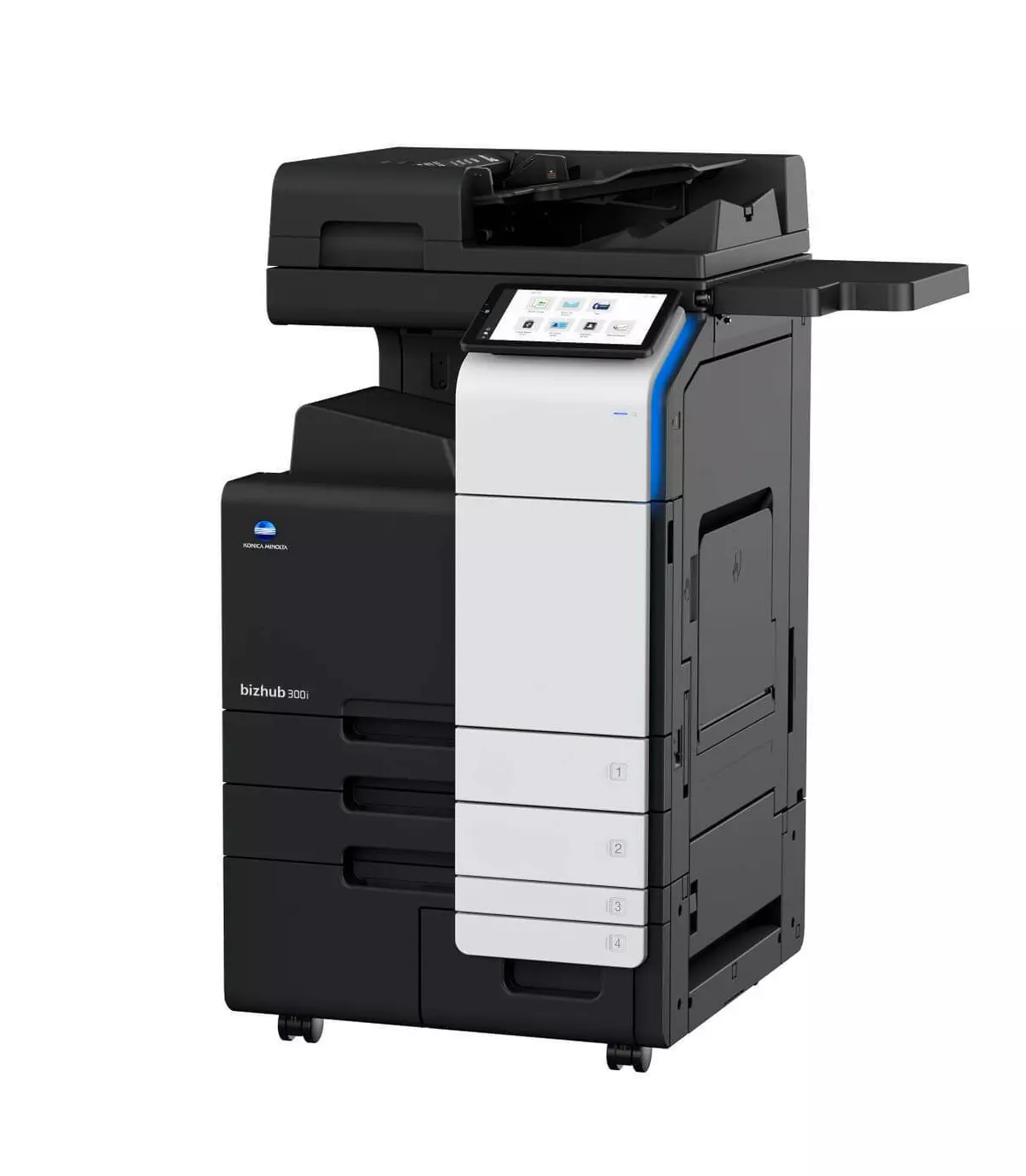 KONICAⅢ 美品。 中古カメラ機材の通販専門店 Antiquary（アンティクアリィ）