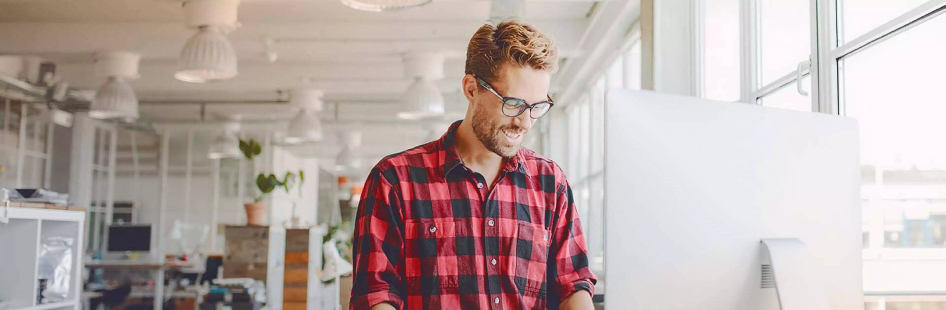 Document Navigator