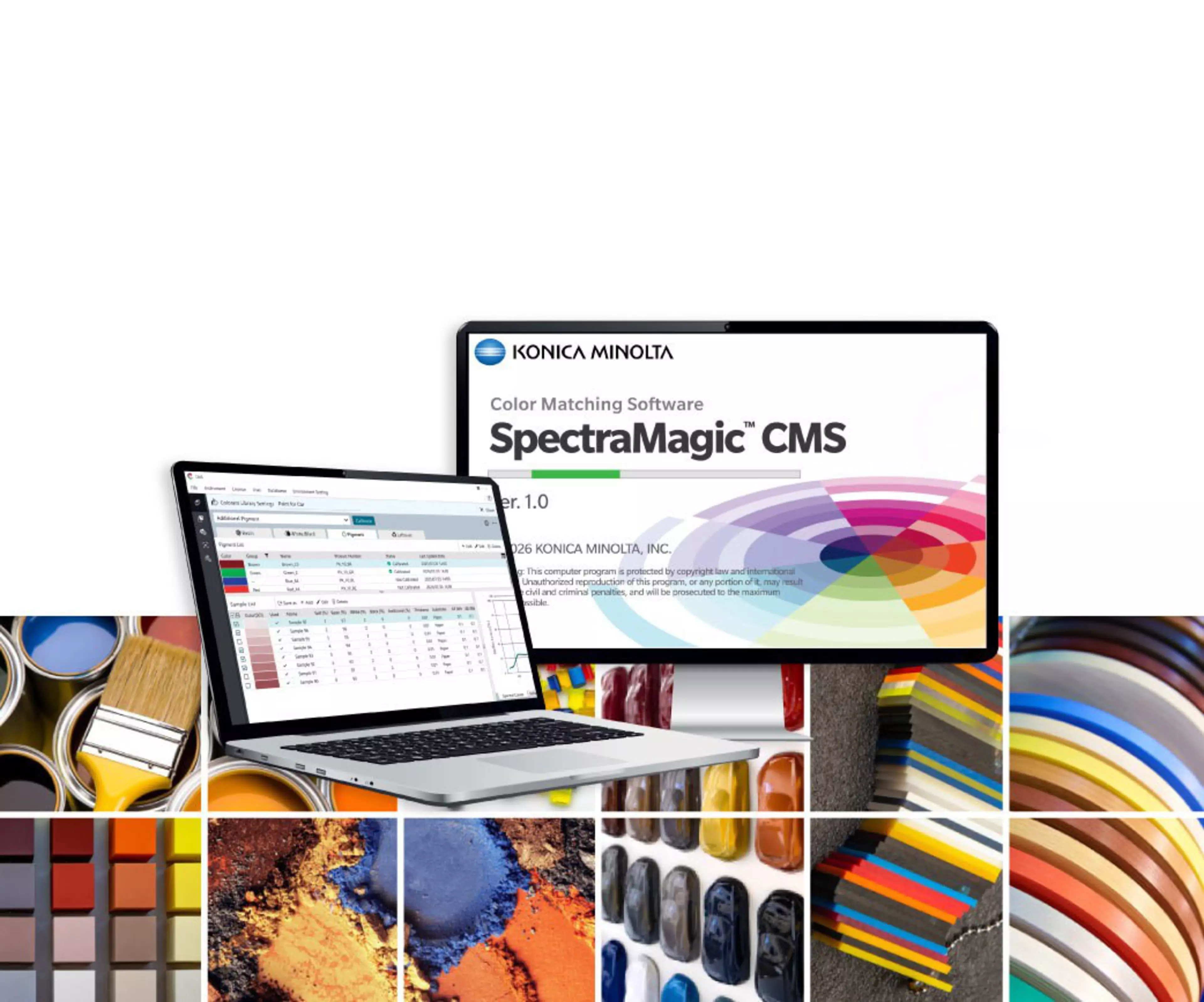 Firmware_homepage_banner_01