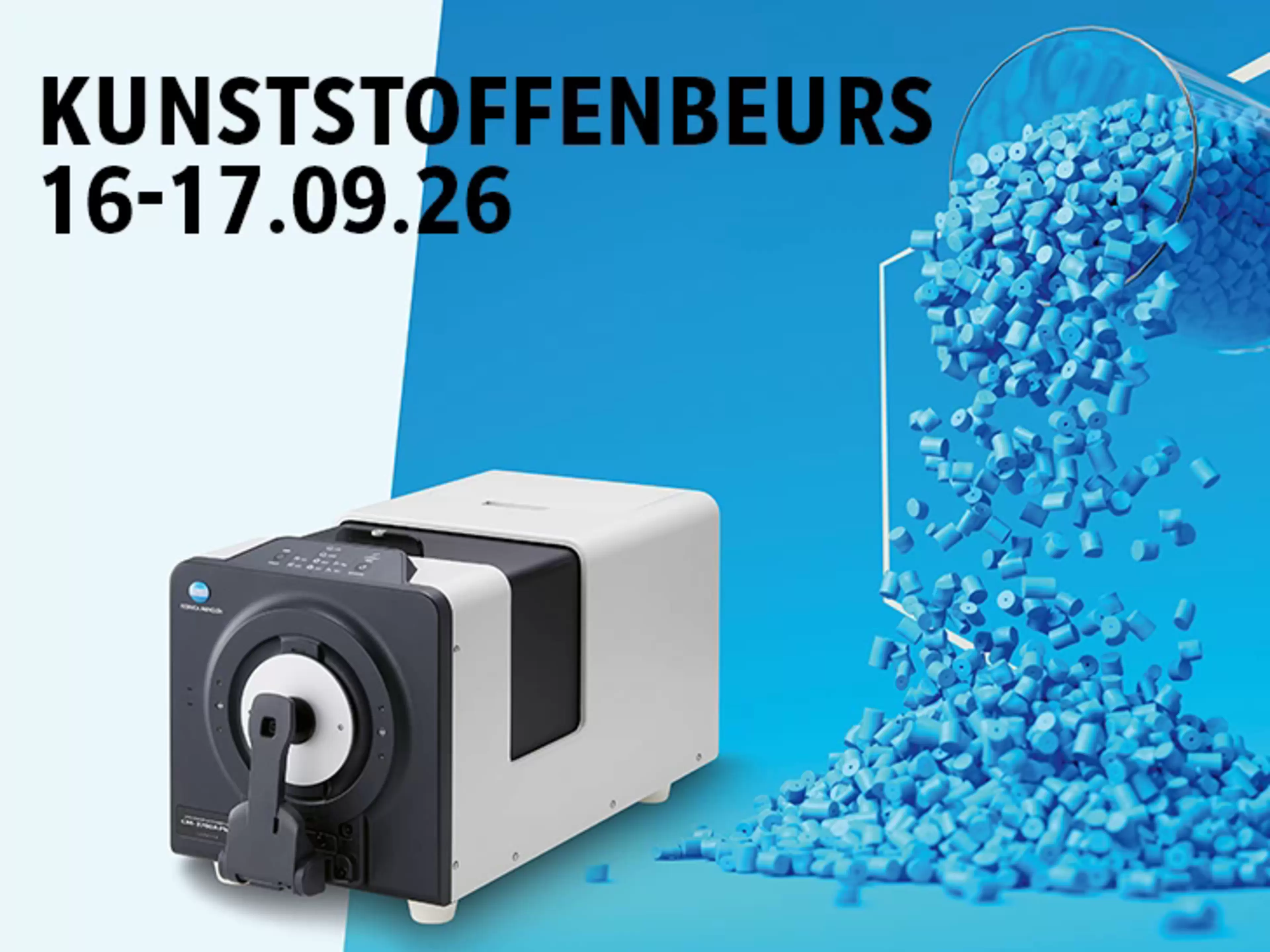 Kunststoffenbeurs26