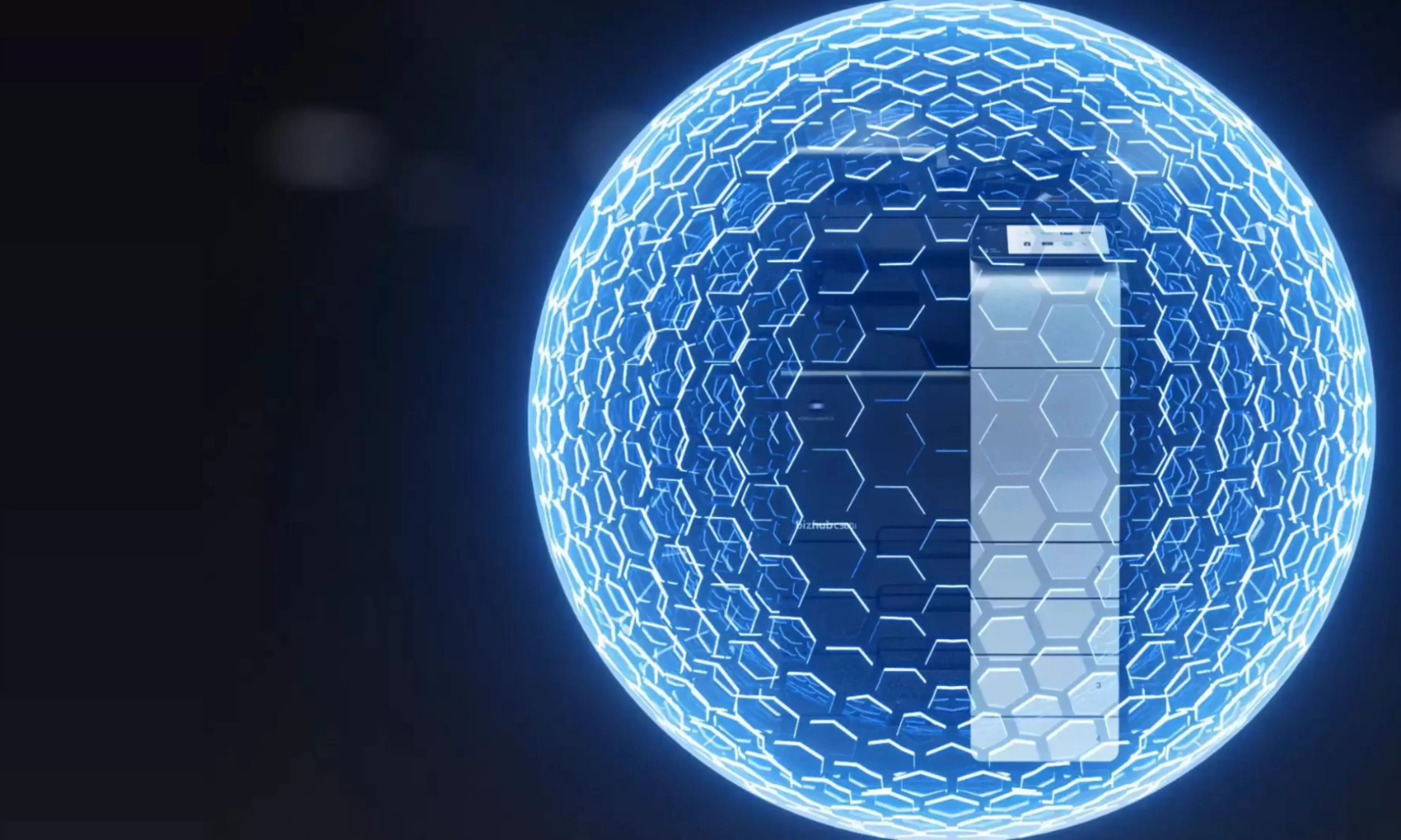 METADATA 1500x900 - bizhub-secure
