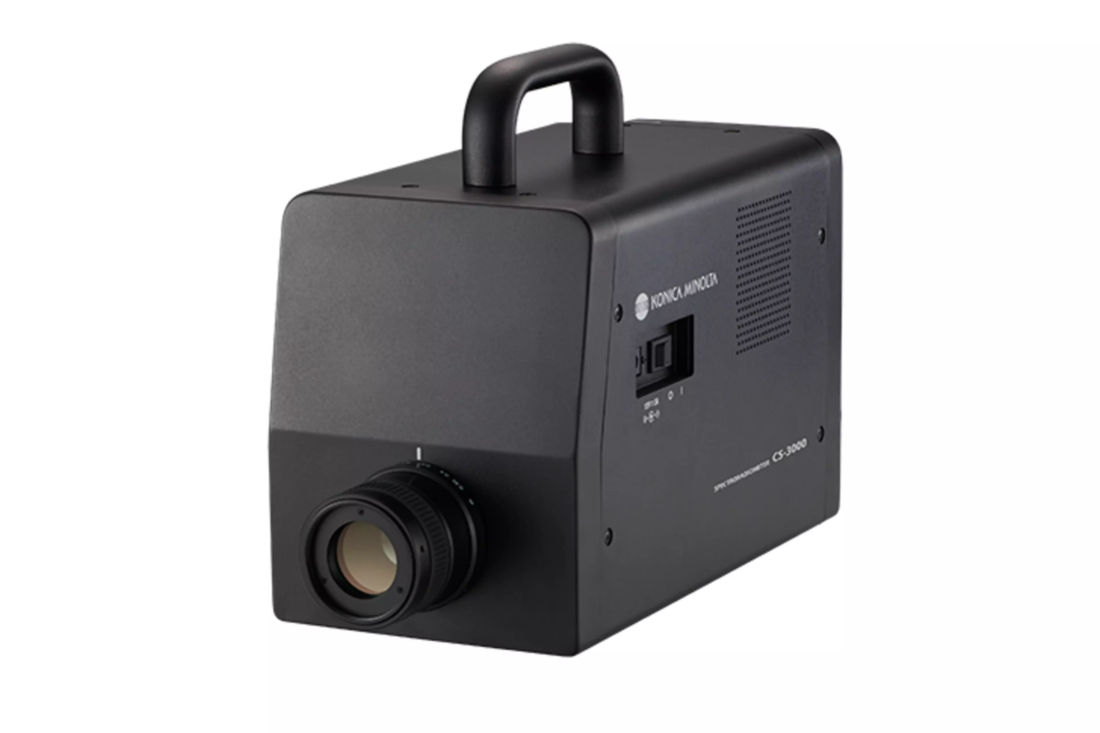 CS-3000 Spectroradiometer