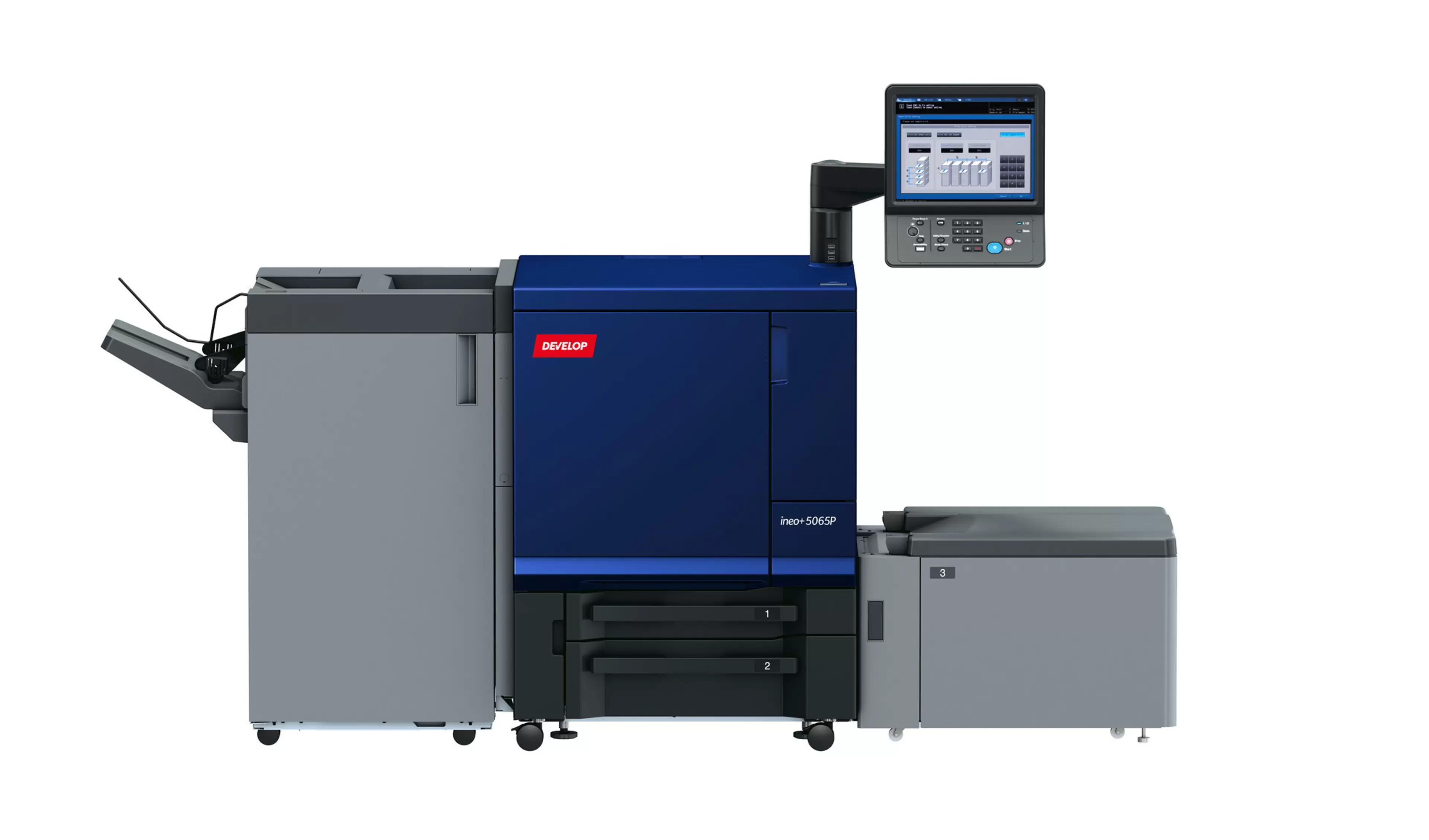 Professional Printing.Professional Printing,  photo,  picture,  product,  product photo,  product picture.photo,  picture,  product,  Professional Printing,  product photo,  product picture
photo,  picture,  product,  Professional Printing,  product photo,  product picture,  Computer Hardware,  Electronics,  Hardware,  Kiosk,  Machine