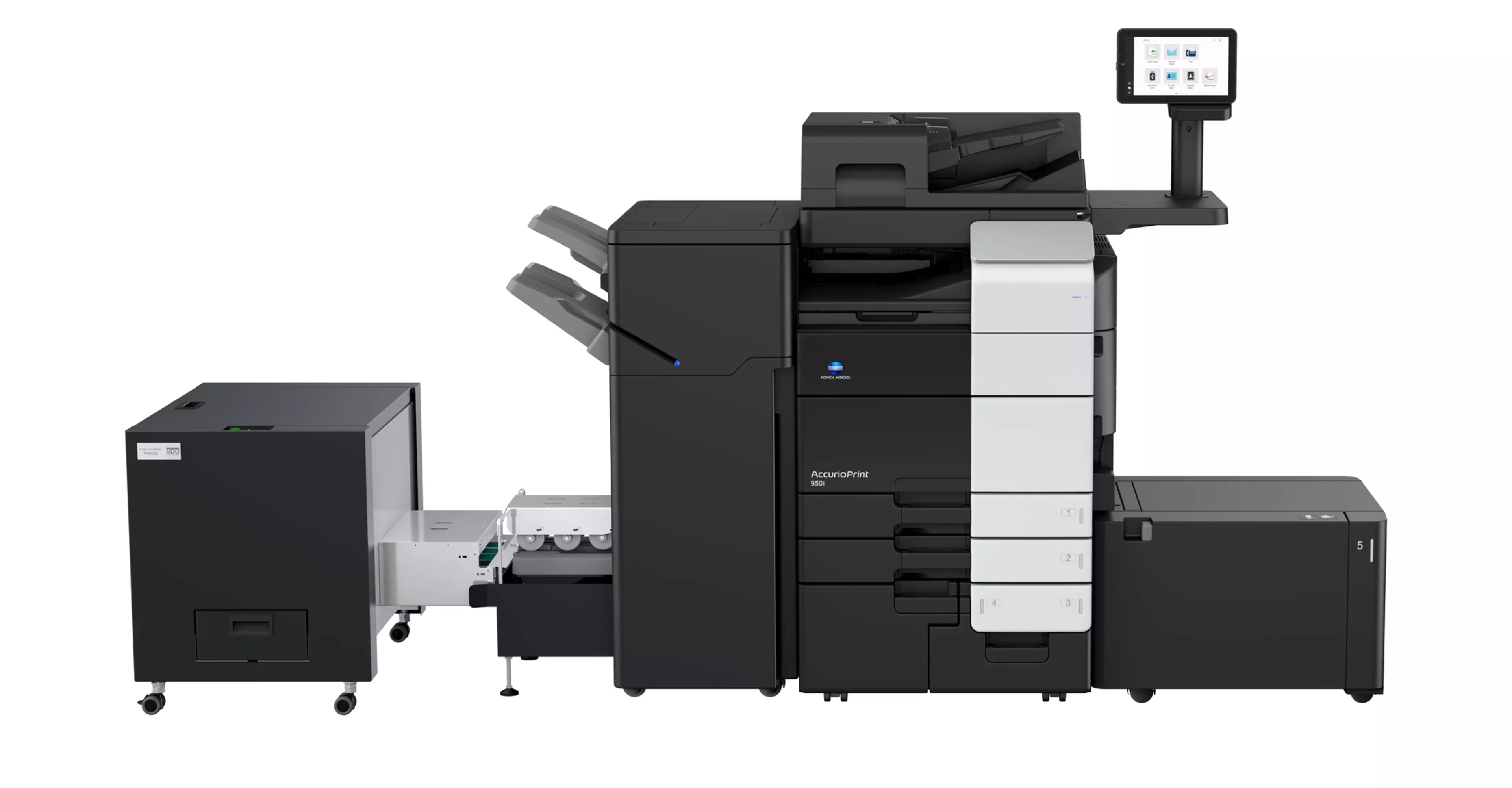 Professional Printing,  Professional Printing