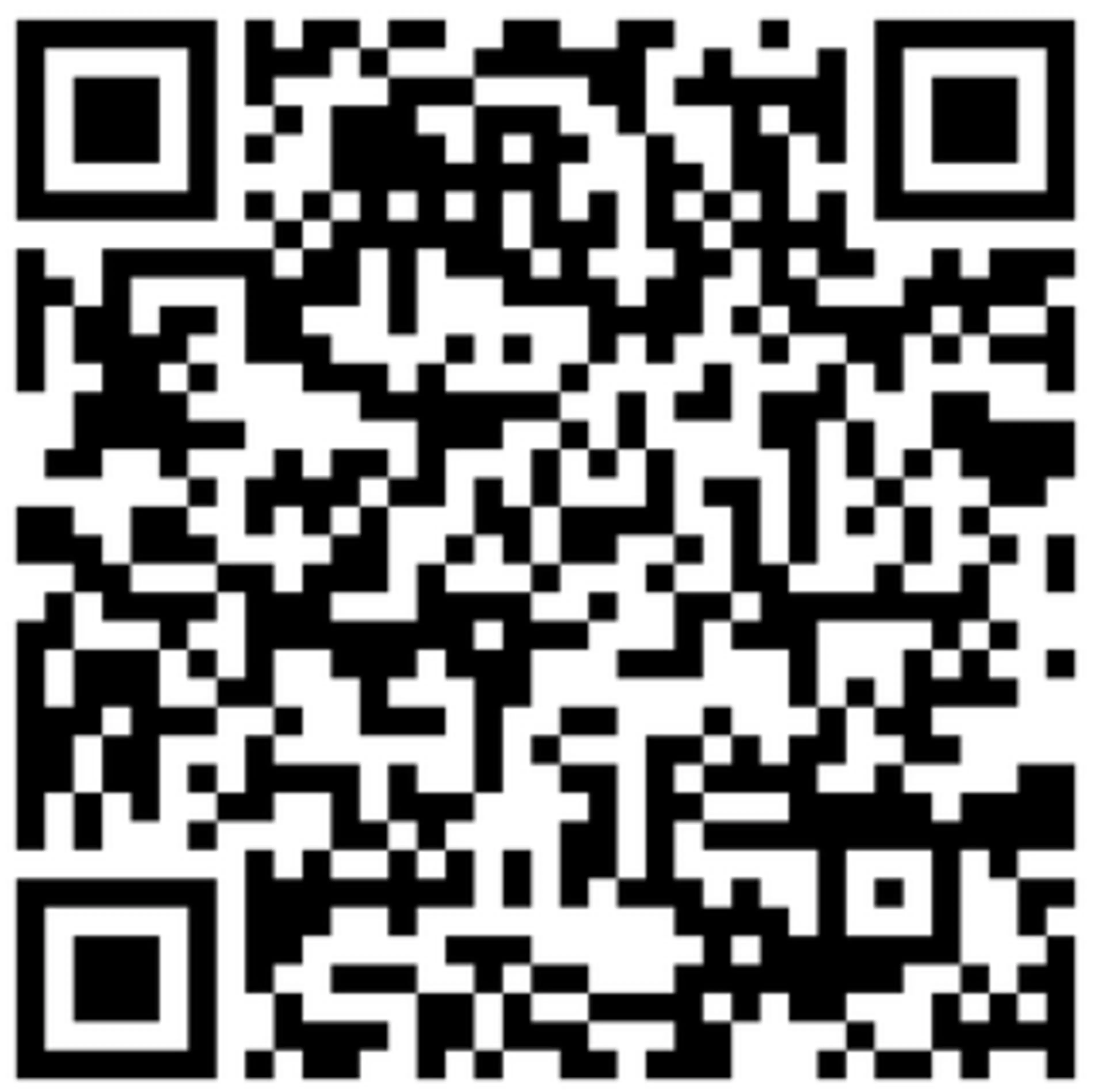 Código QR para descargar Konica Minolta Mobile Print en Google Play