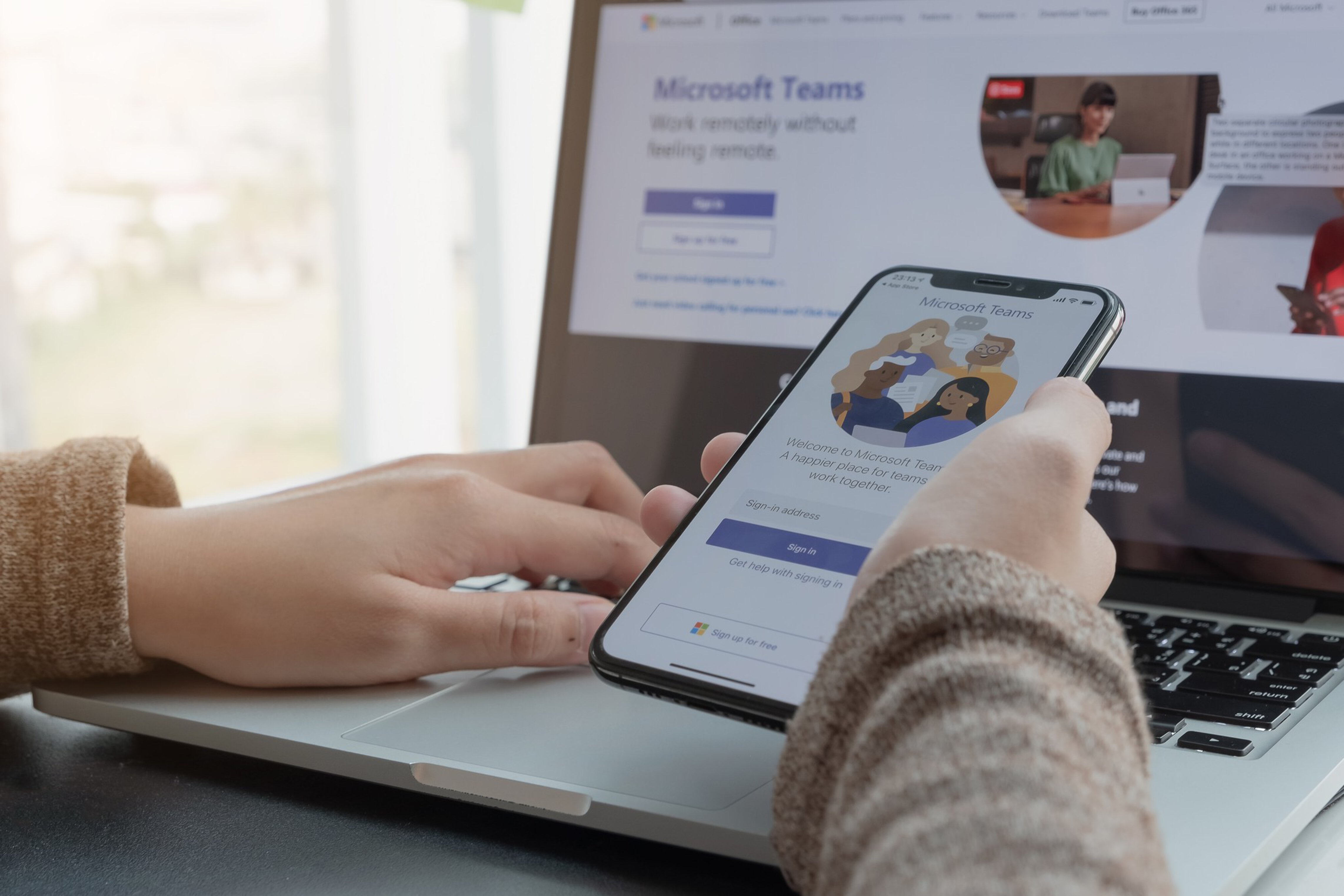 Майкрософт тимс. Microsoft Teams фото. Microsoft 365 для бизнеса Teams. Управление рабочим телефоном. Выборы в Инстаграм.