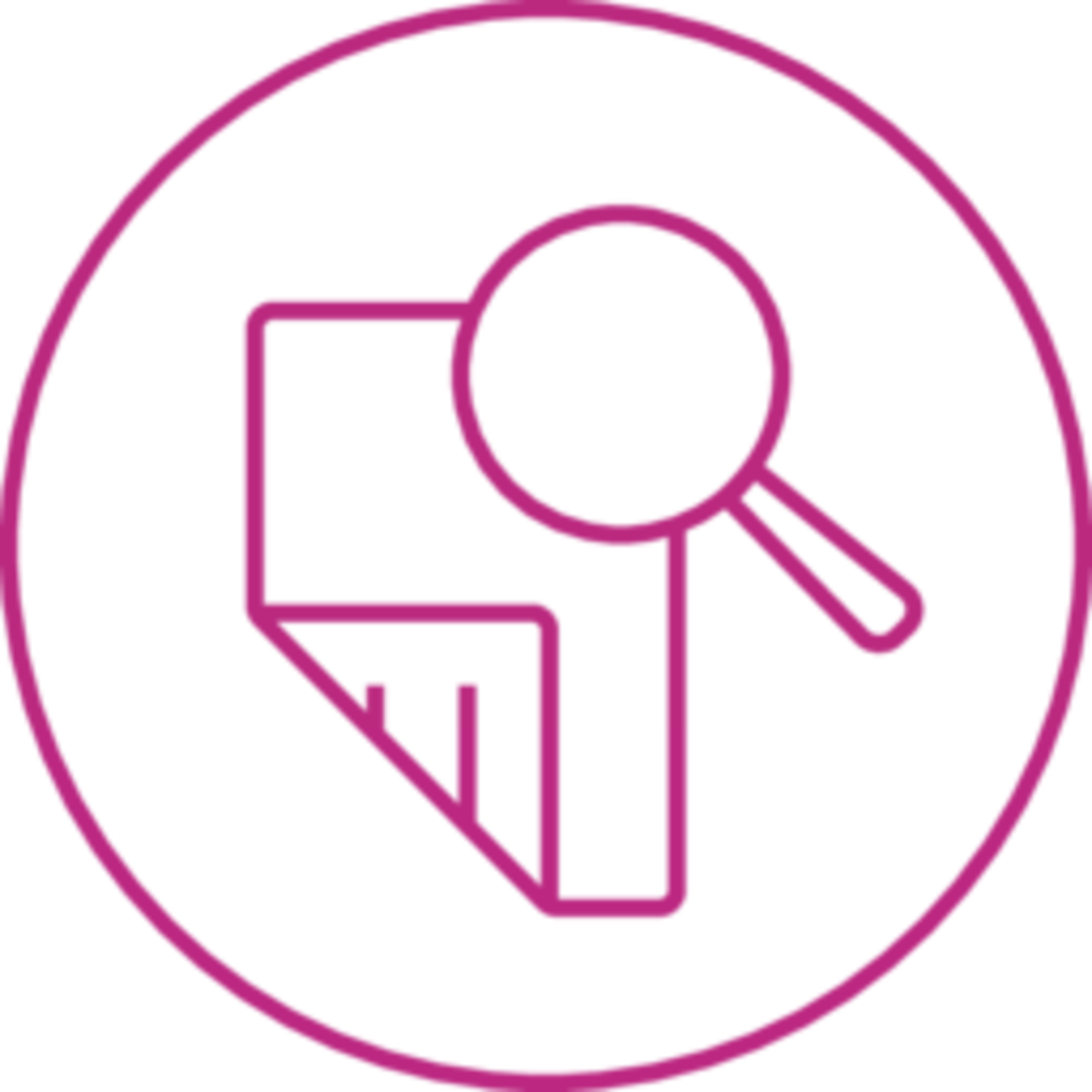 Druck.Druck
Professional Printing