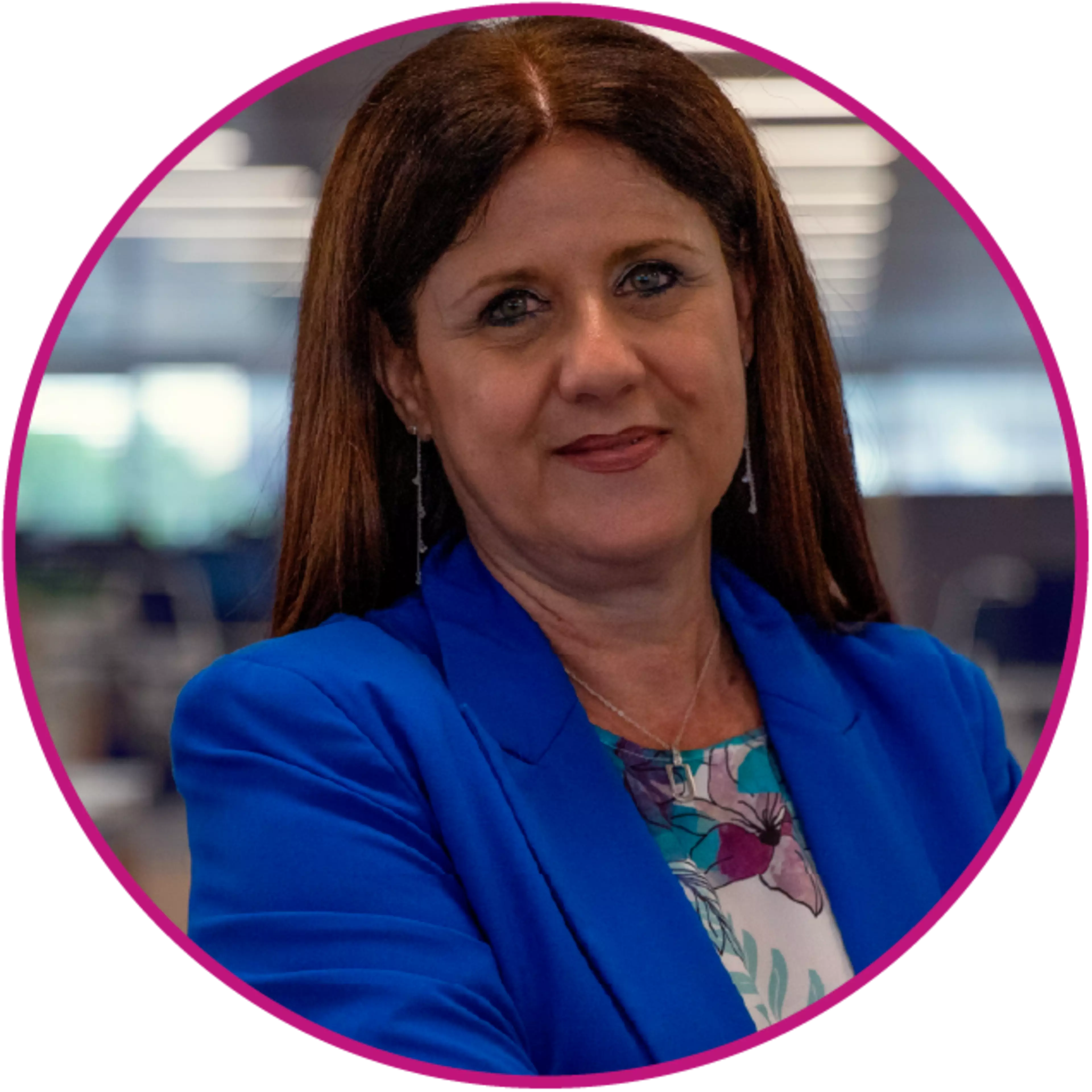 Webinar Waidok-AICA 20 Noviembre
