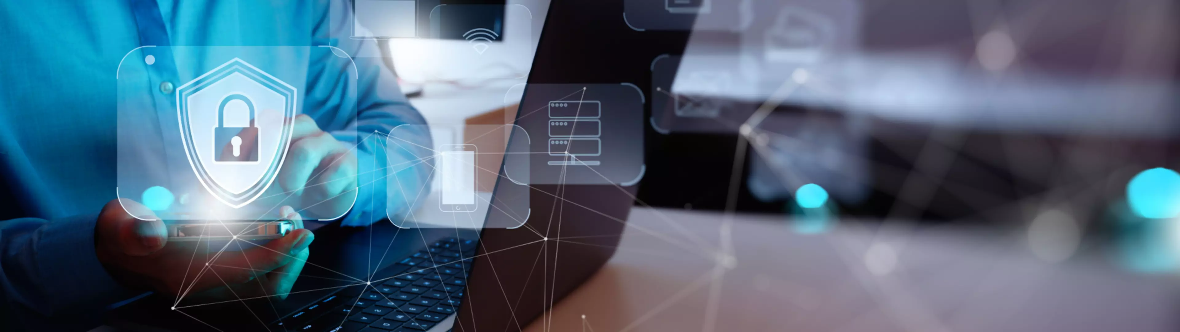 Training Dispatcher PhoenixHeroSlider