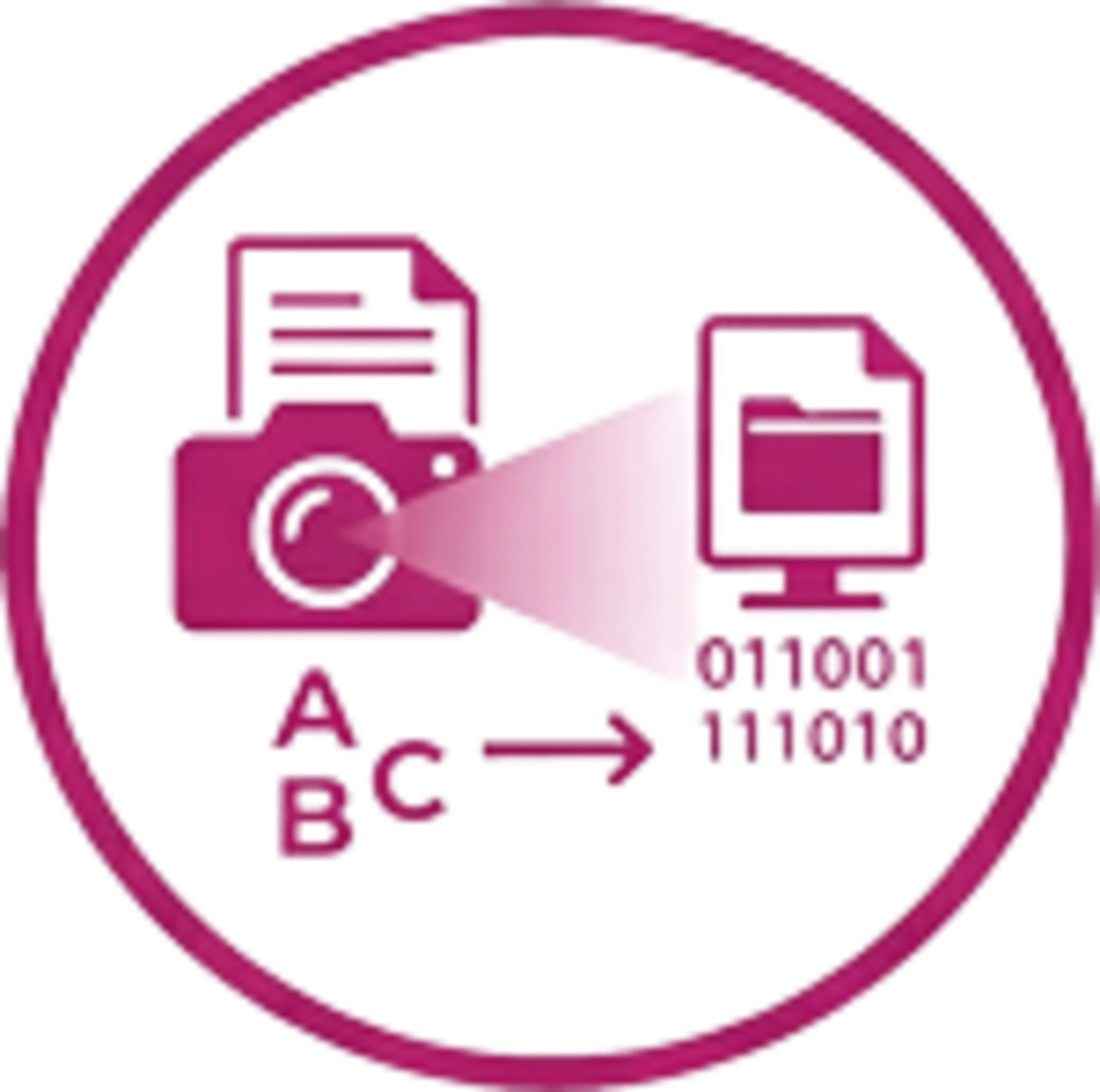 Waidok Icon 2