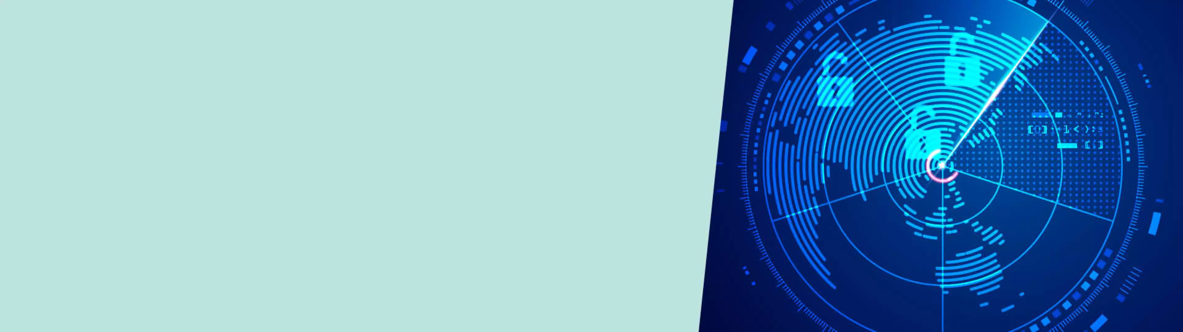 Managed Endpoint Detection & ResponseHeroSlider