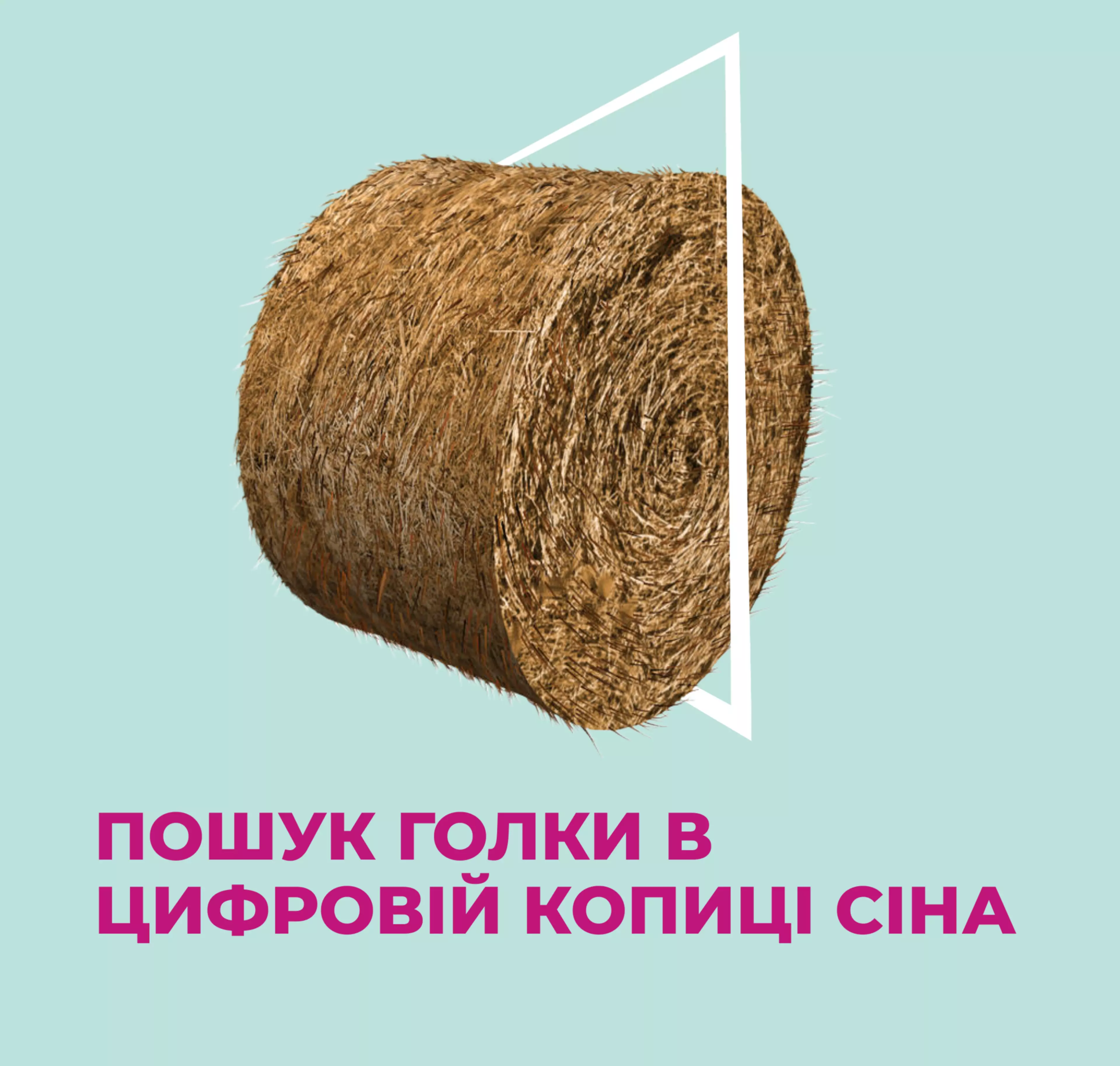 Електронна книга "Корпоративний пошук"