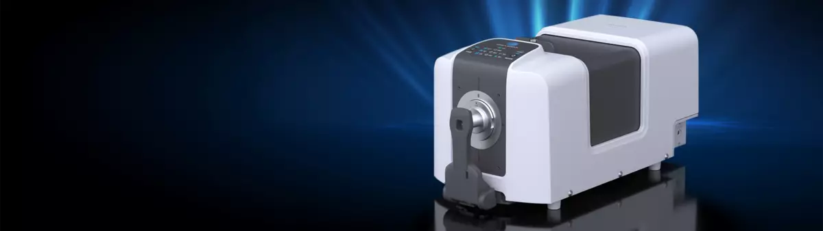 Измервателни уреди | KONICA MINOLTA