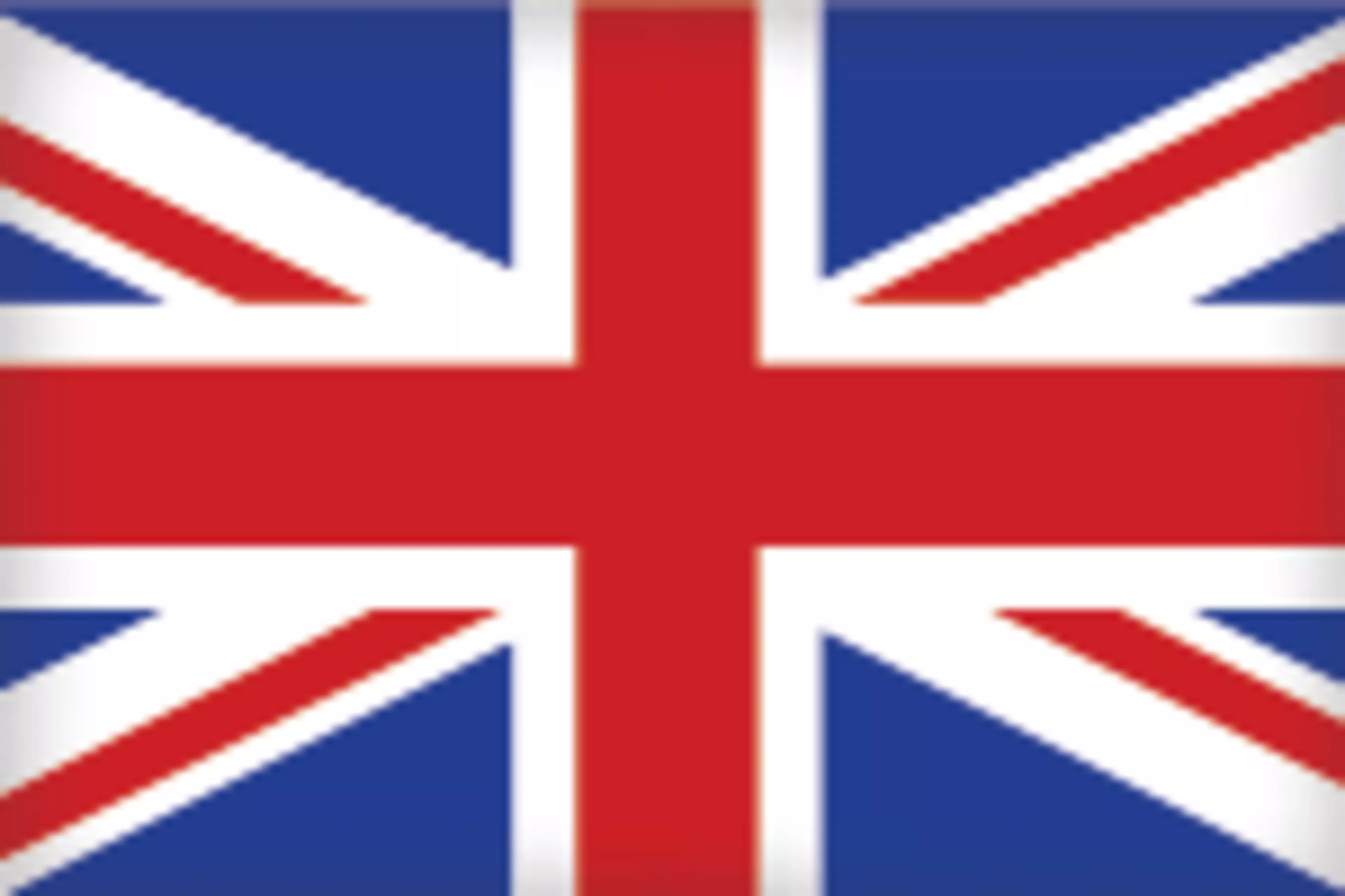 United Kingdom