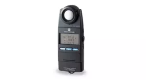 Aydınlık Renk Ölçer CL-200A | KONICA MINOLTA