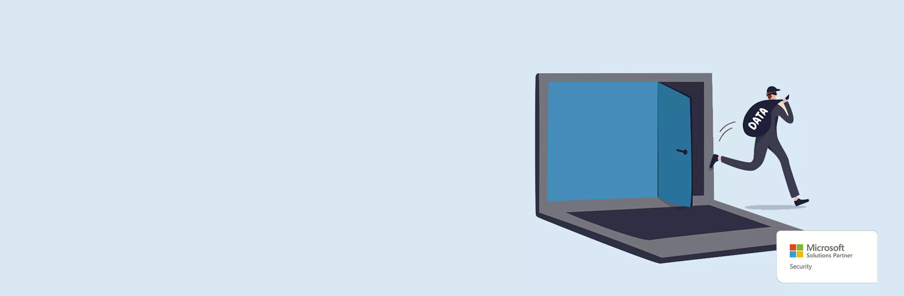 CYBERSECURITYHeroSlider