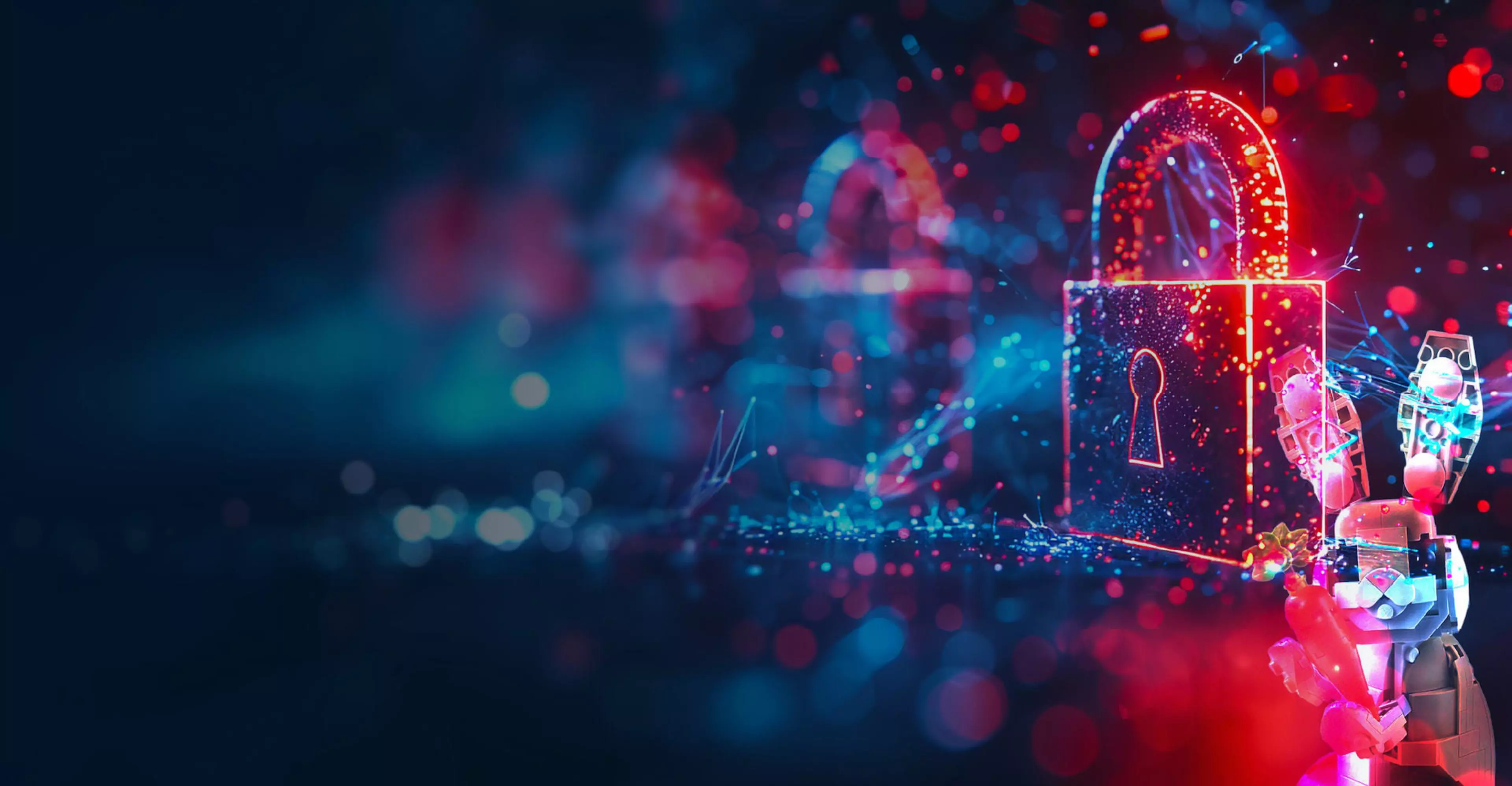 Revoluciona tu estrategia de ciberseguridad con Konica Minolta y Sophos