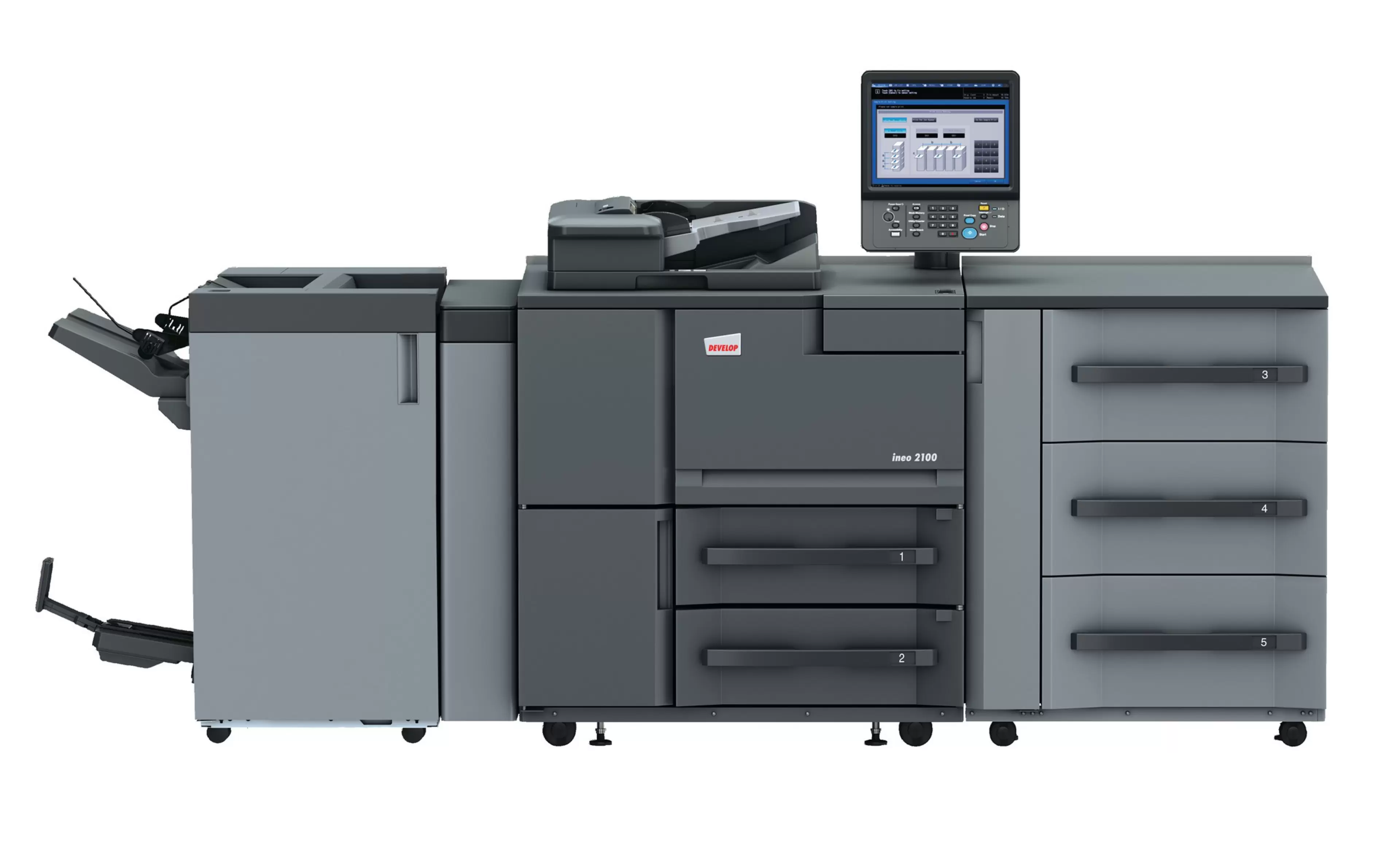 Professional Printing products,  product photo,  product picture,  Machine