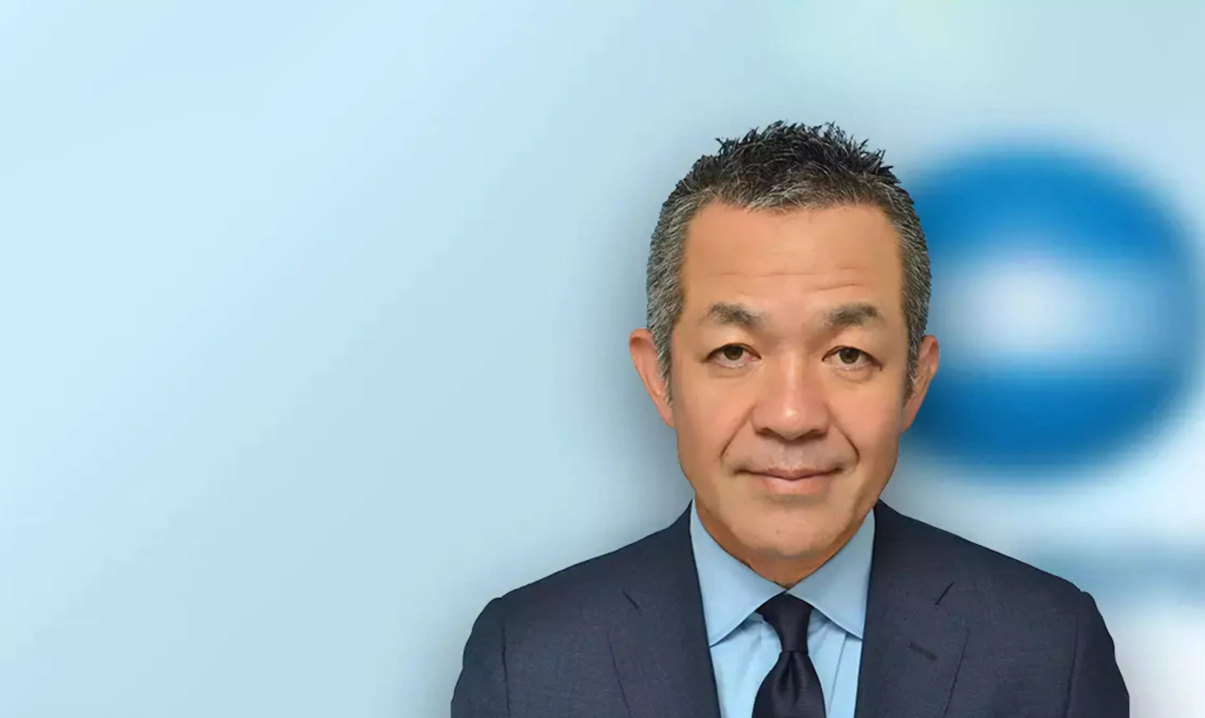 Kiyotaka Suhara