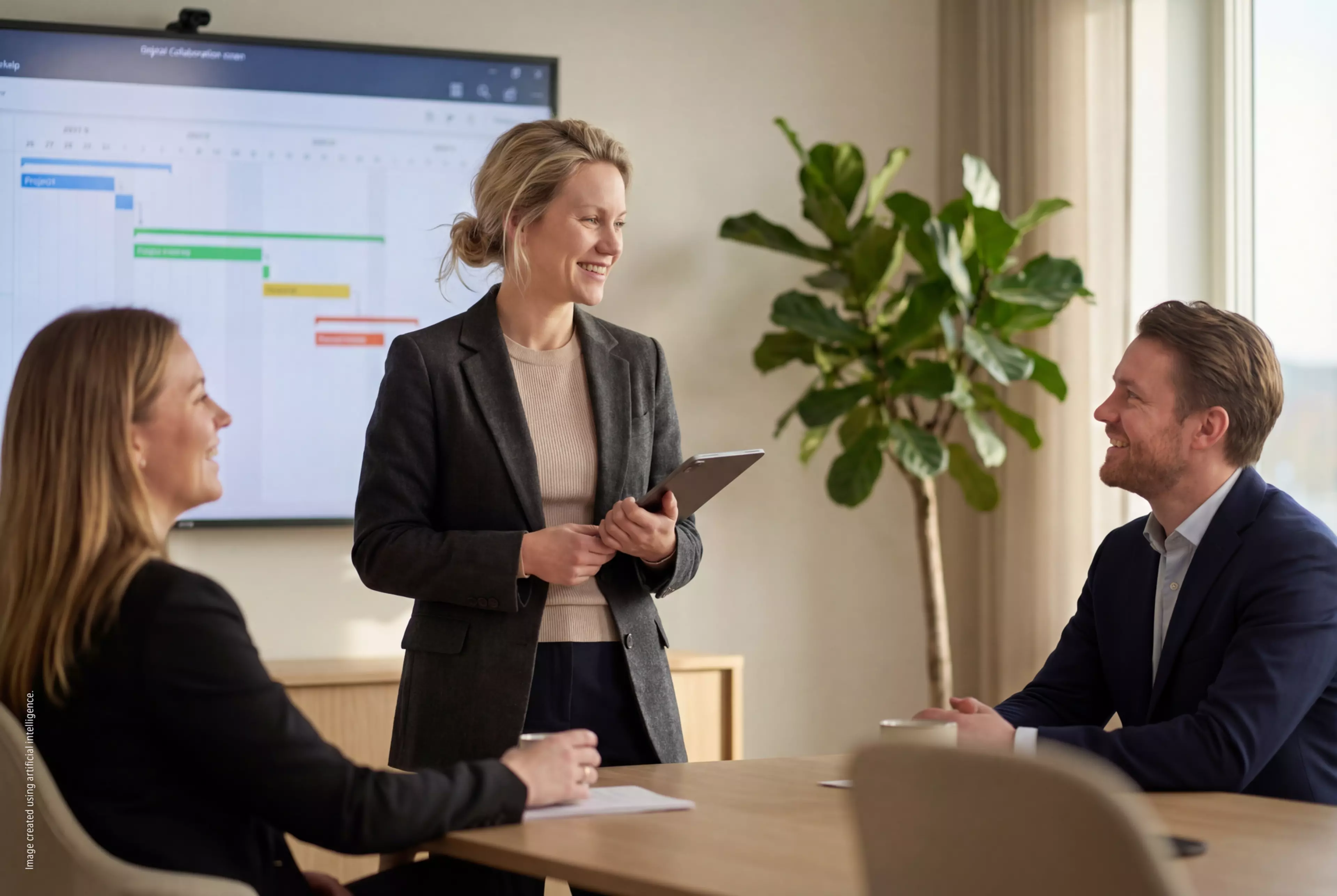 DWP 2 Focus Campaign,  DWP 2.0