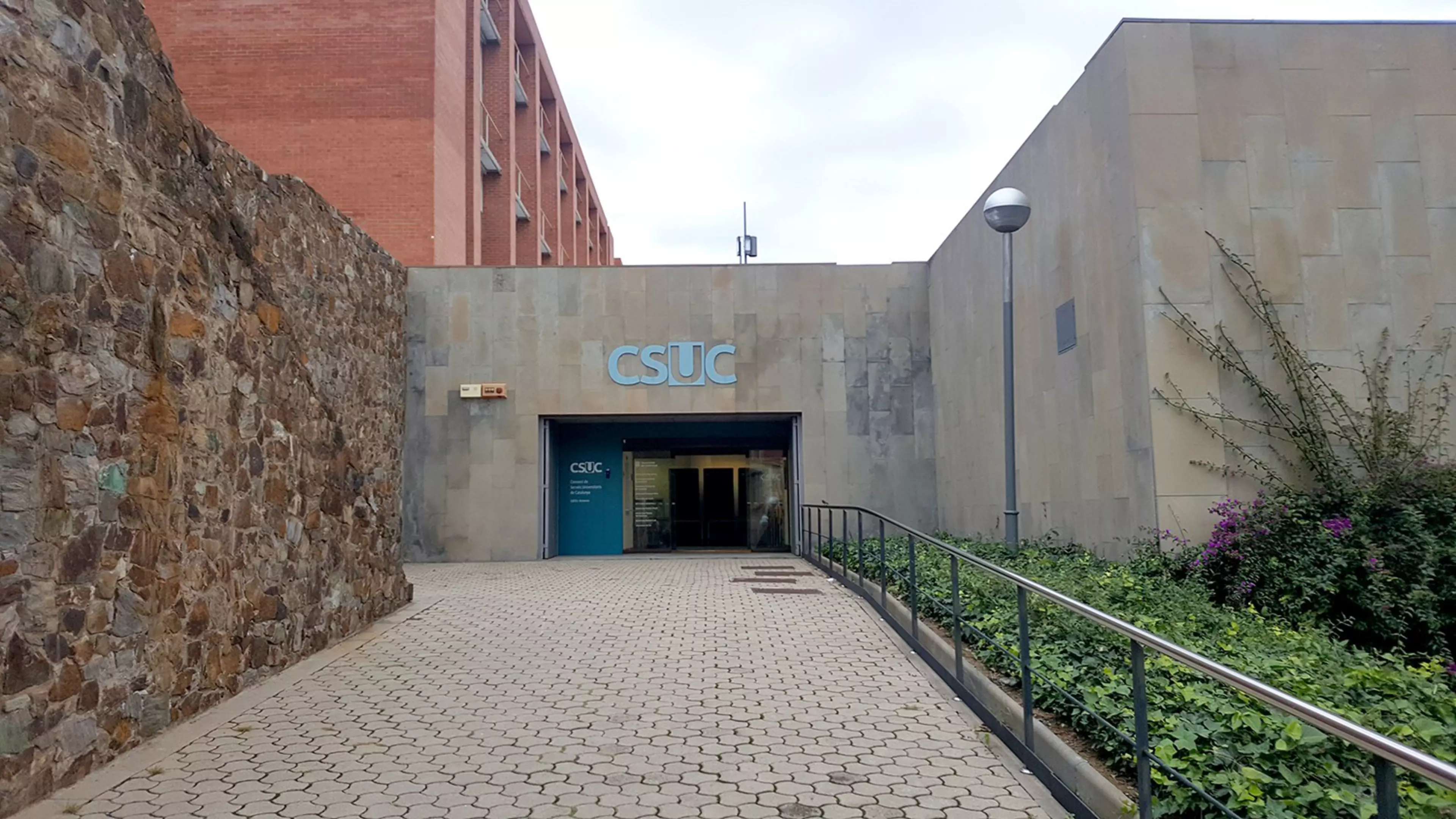 Konica Minolta gana el contrato conjunto de Servicio de Impresión del Consorci de Serveis Universitaris de Catalunya (CSUC)