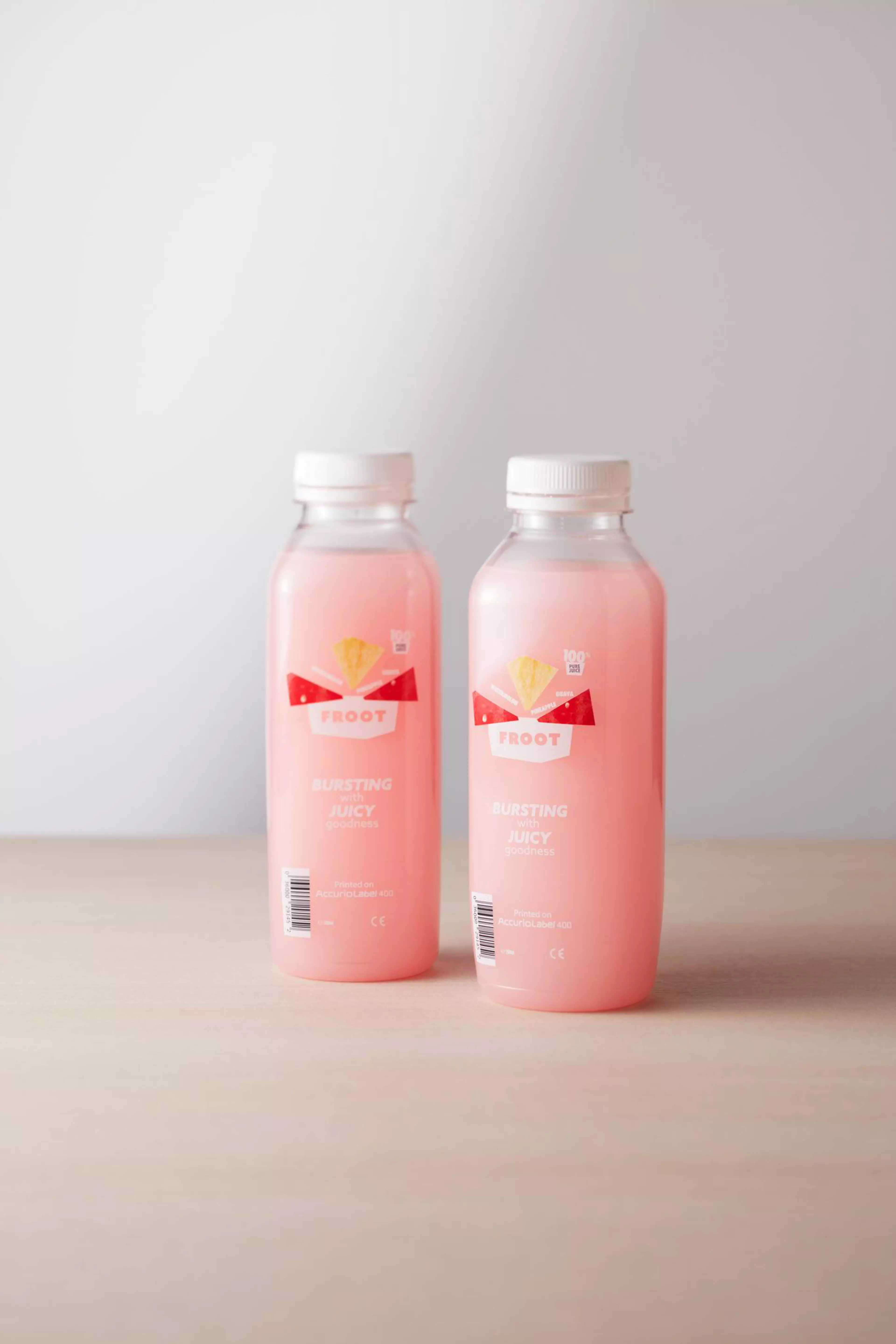 BeveragesHeroSlider