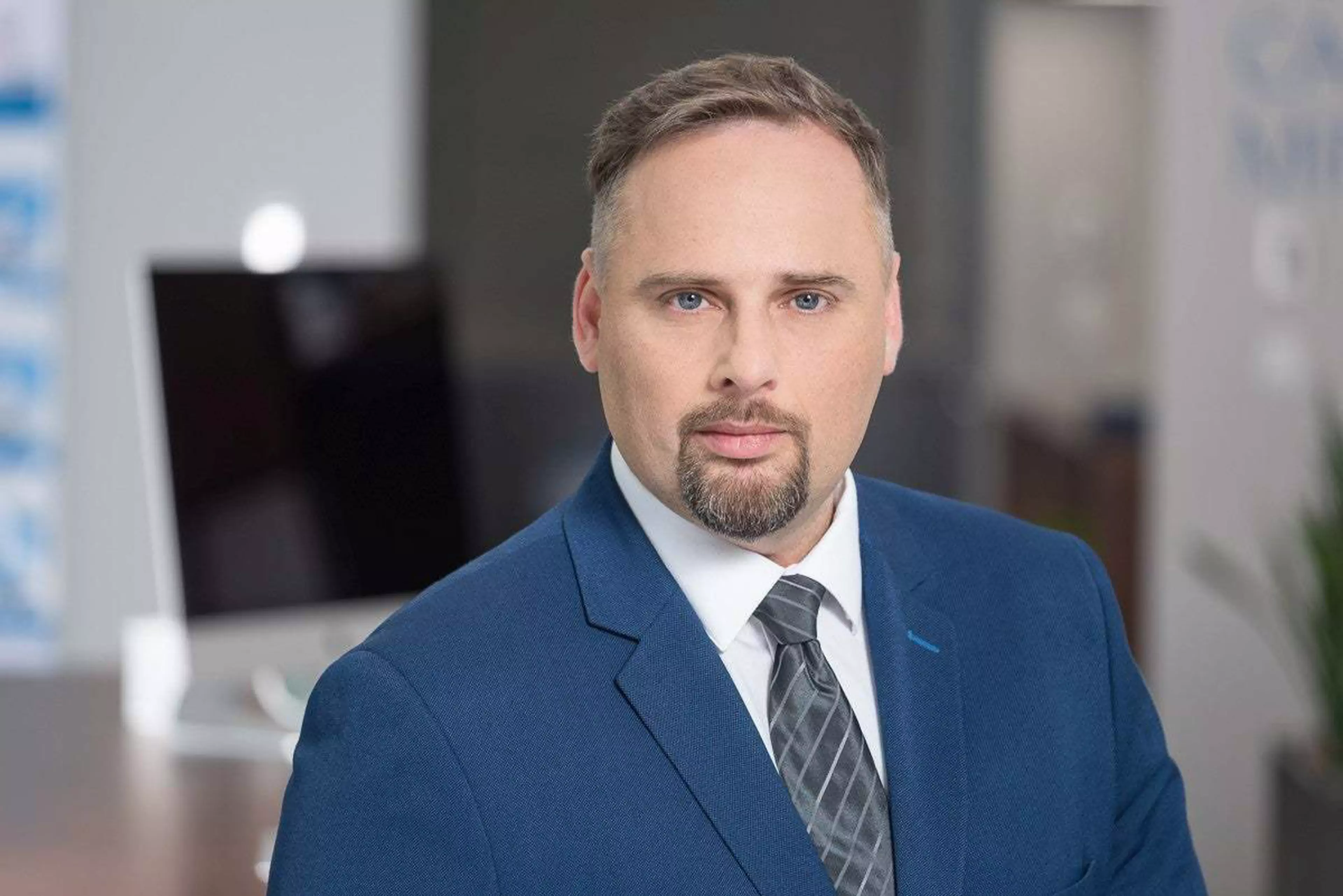 Hiperautomatyzacja, nowe miejsca pracy i cyfrowa etyka – jakie będą trendy technologiczne w 2020 rok