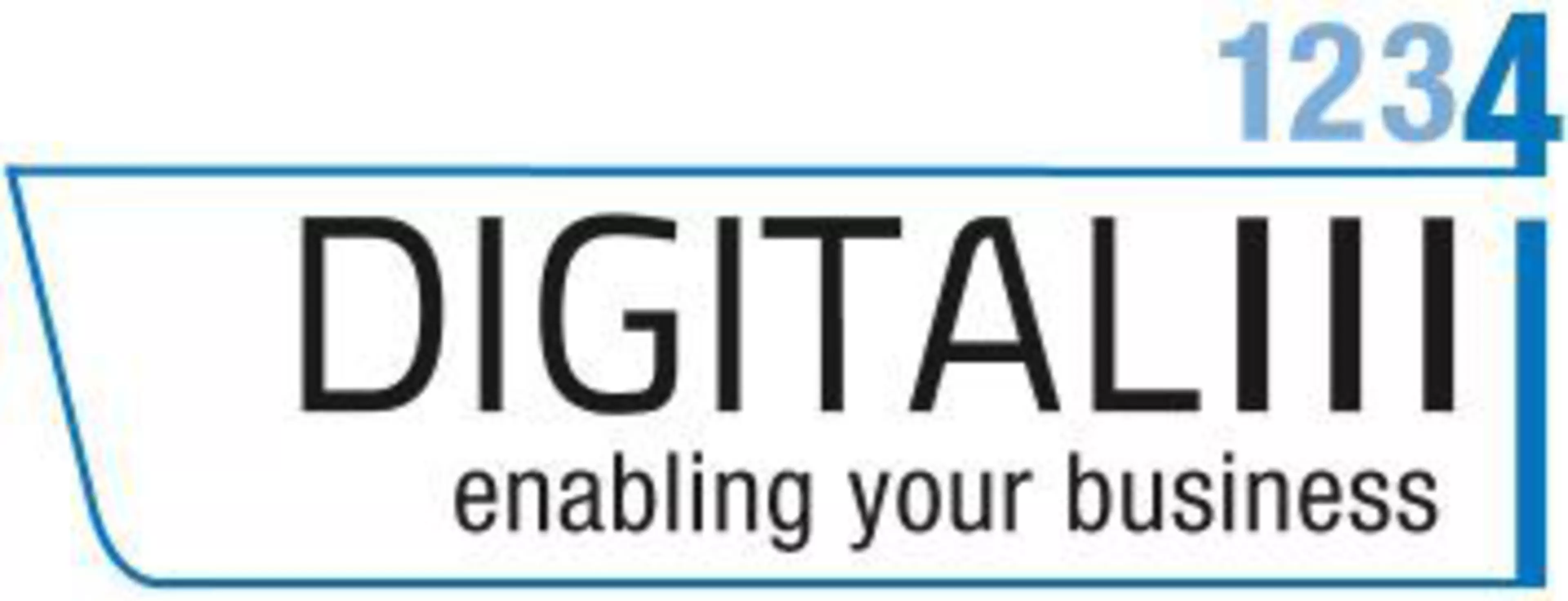 Konica Minolta brings digital print expertise to book market