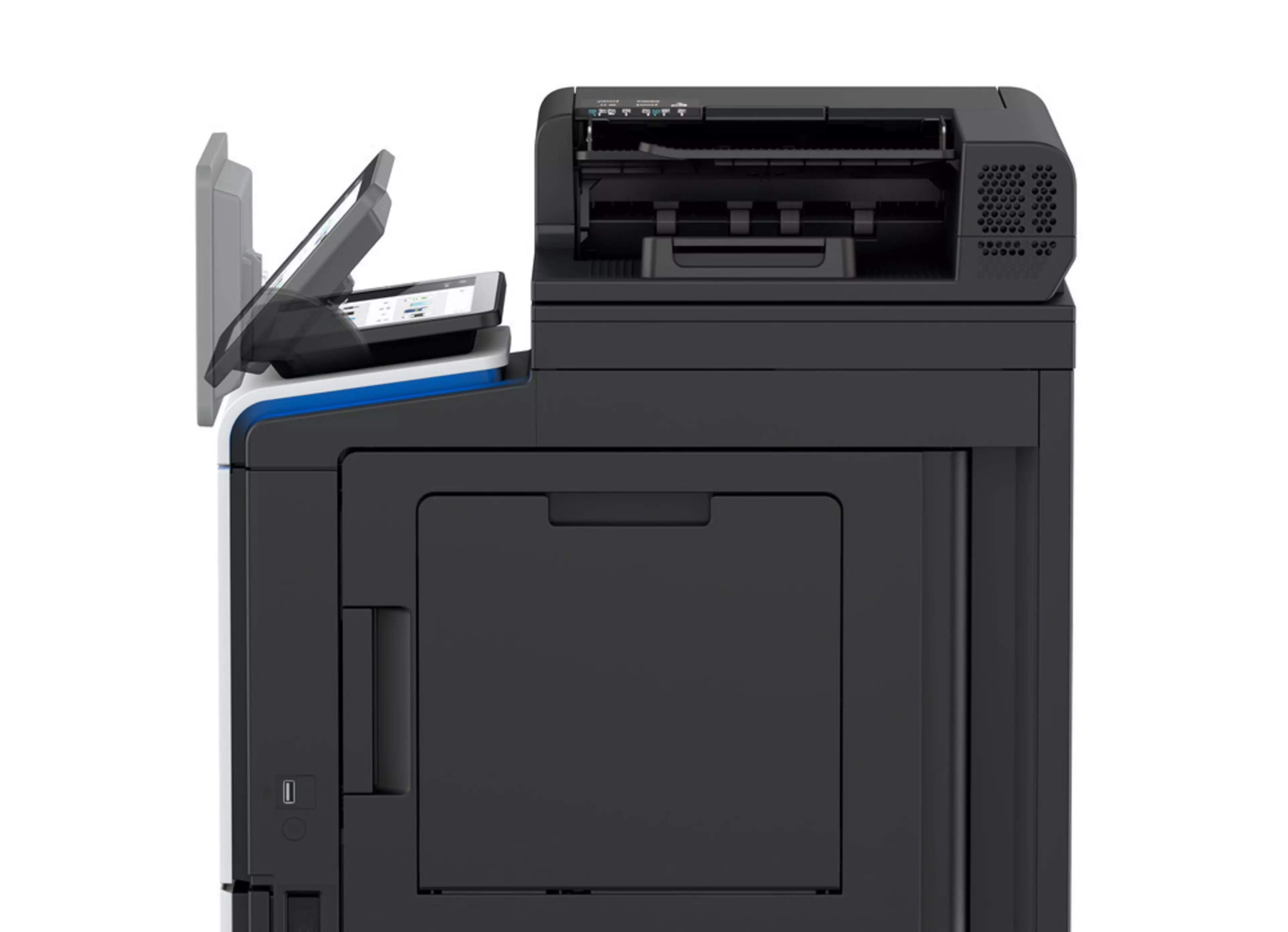 product studio picture
ICW,  photo,  picture,  product,  product photo,  product picture,  product studio picture