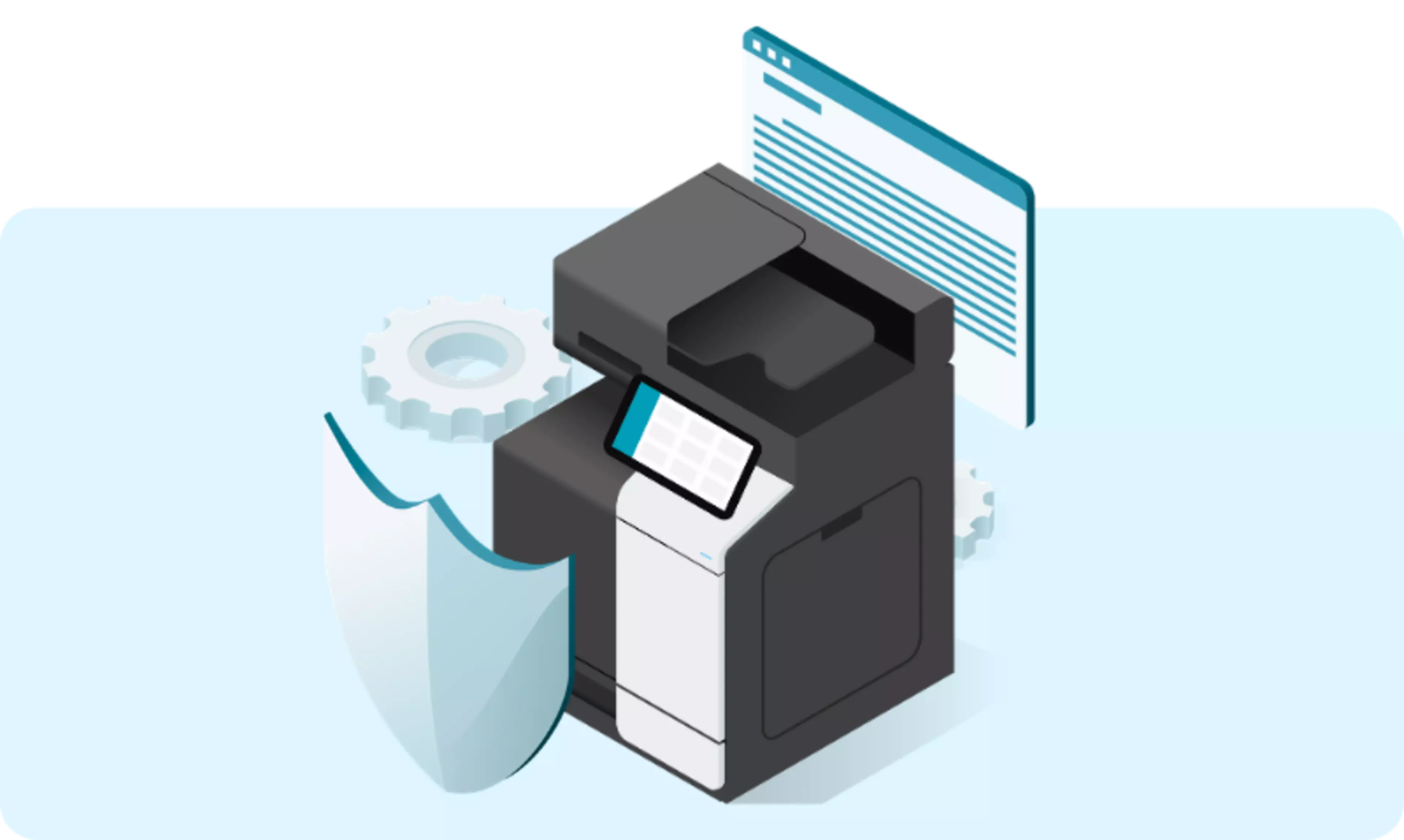 CS_banner - SafeQ 6 cs