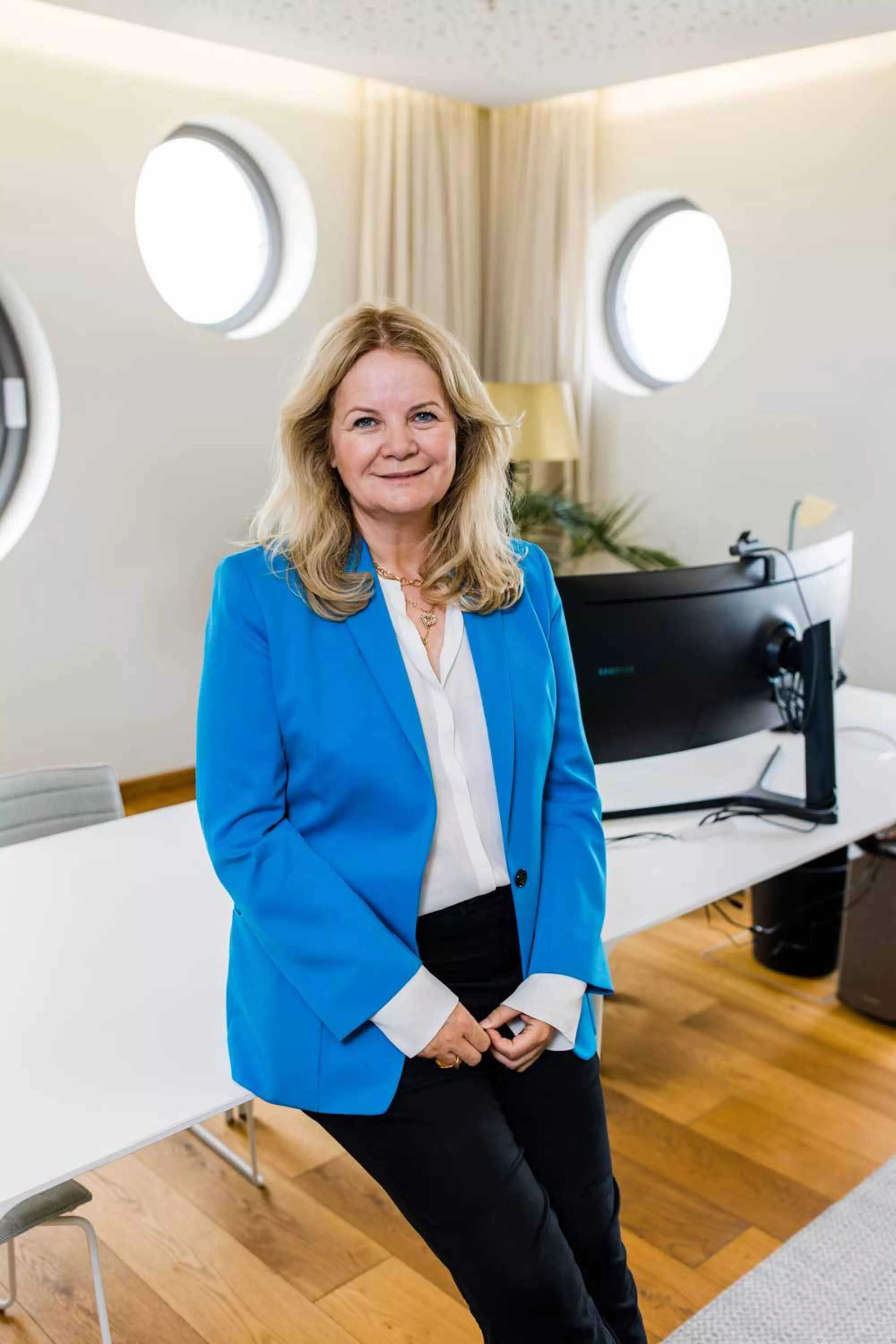 Judith PennekampHeroSlider